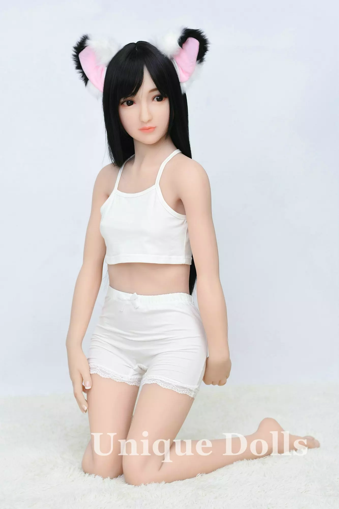 AXBDOLL 130CM A17B# realistic love doll life size sex doll