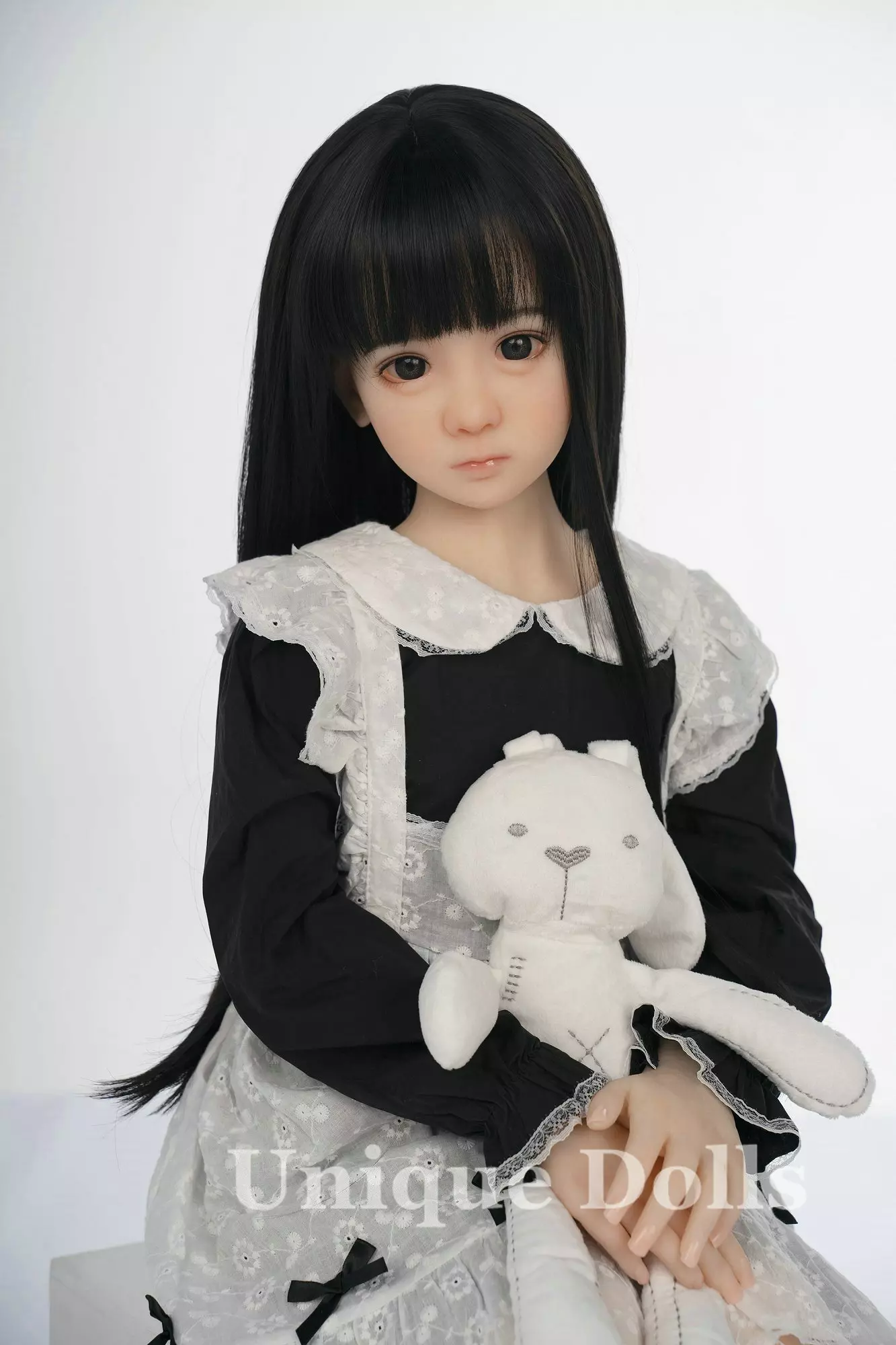 AXBDOLL 108cm A10# Cute love doll anime love dolls