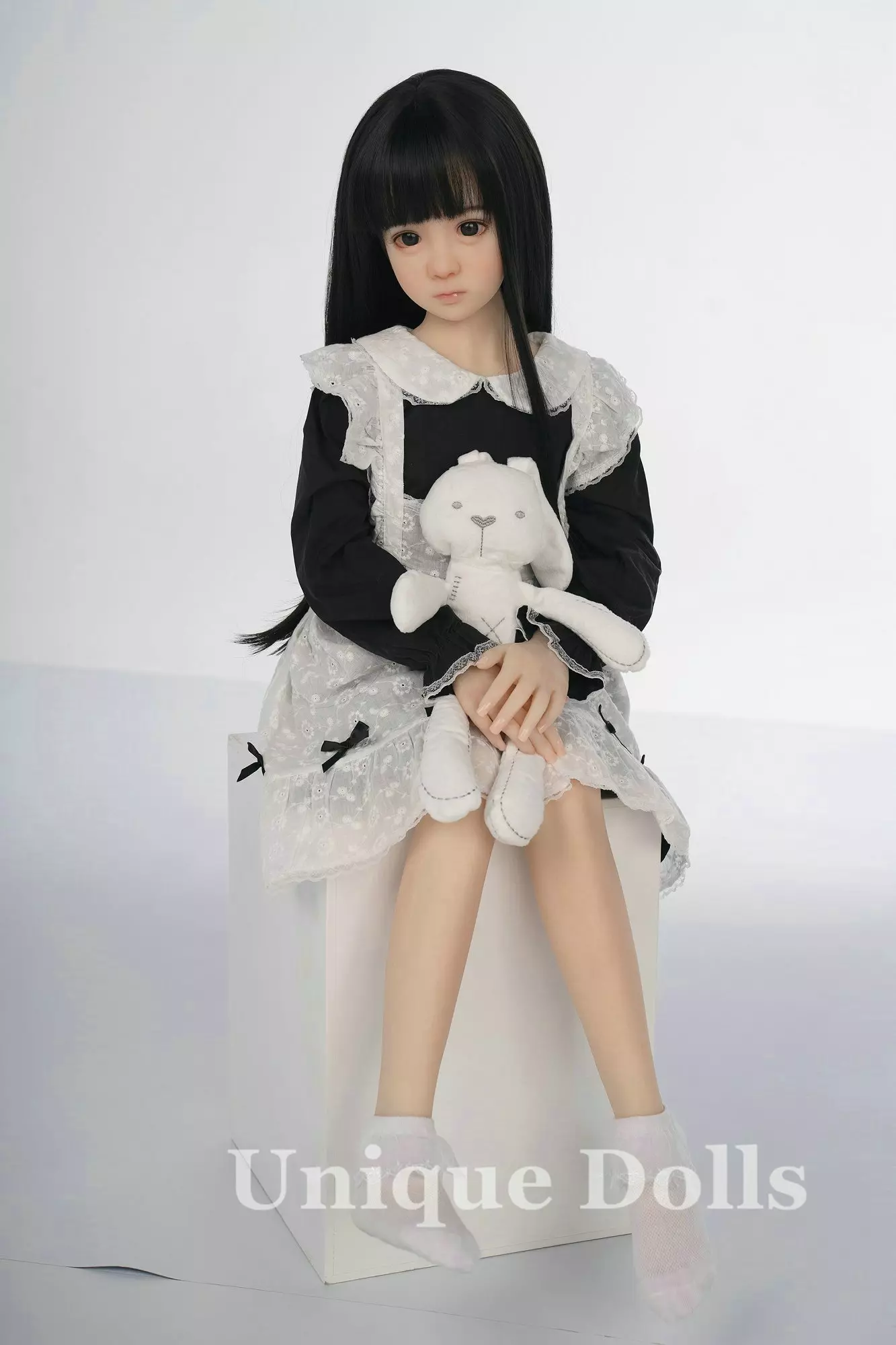 AXBDOLL 108cm A10# Cute love doll anime love dolls