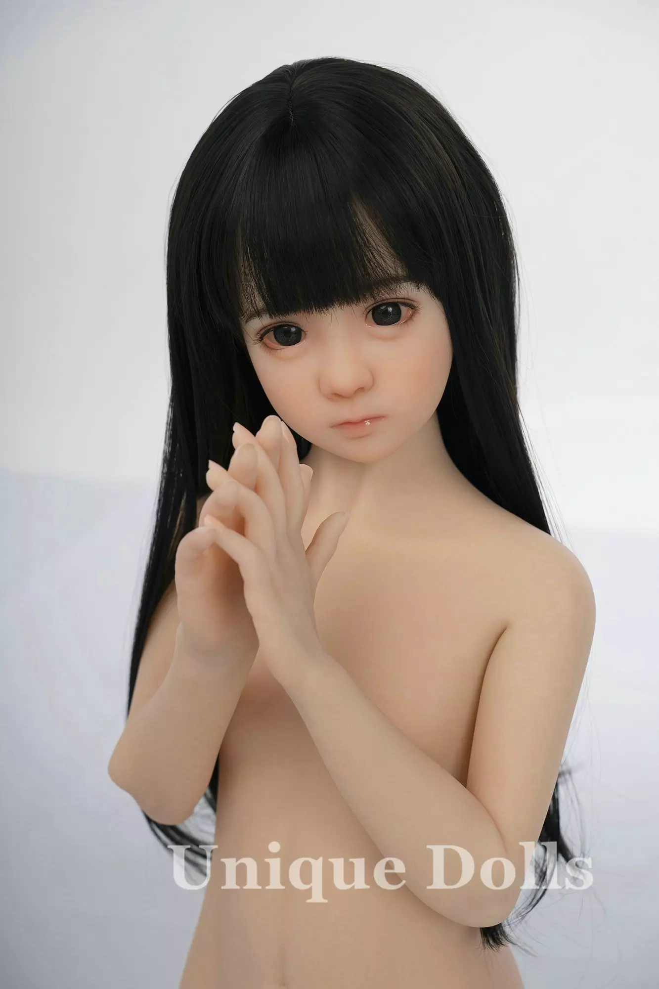 AXBDOLL 108cm A10# Cute love doll anime love dolls