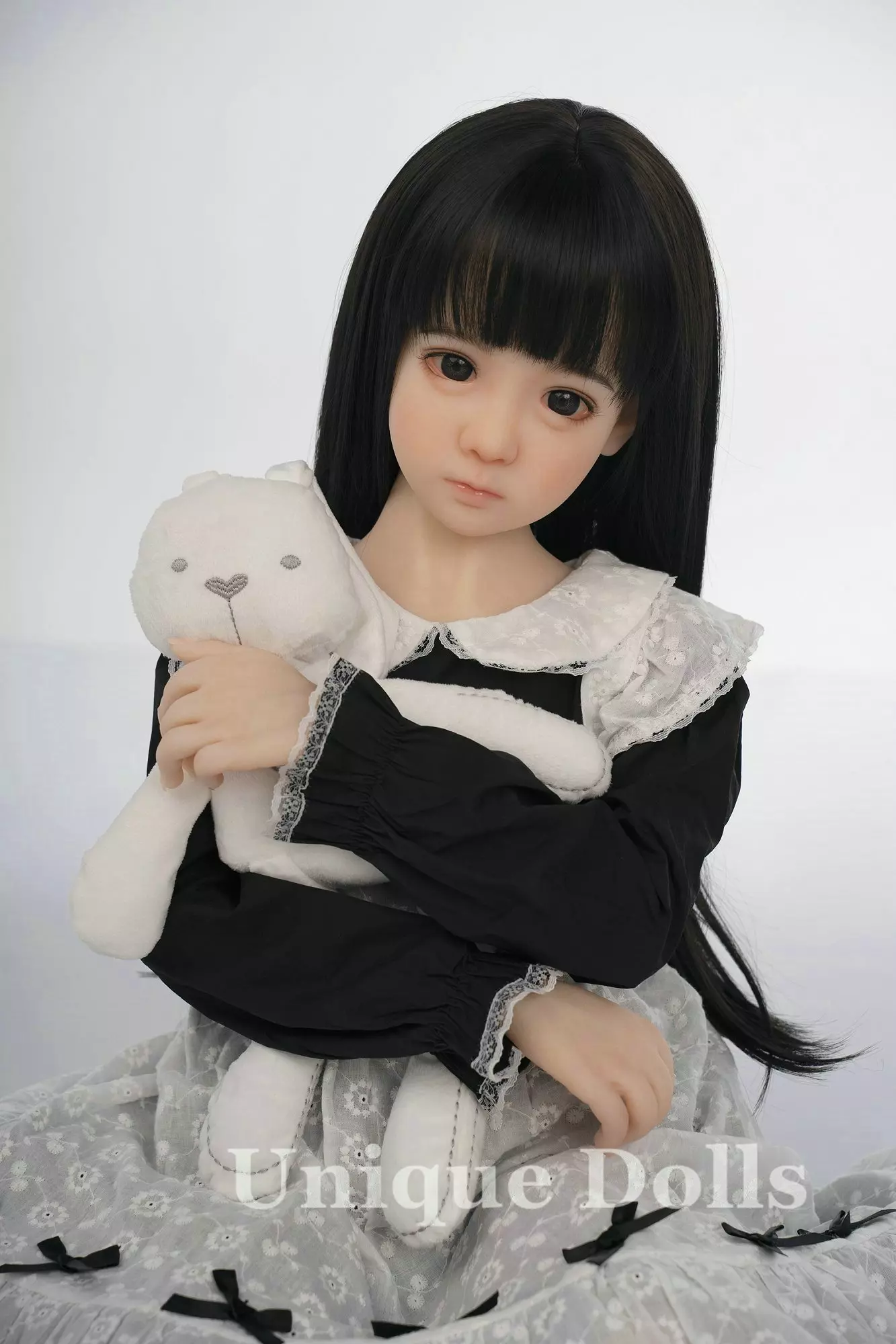 AXBDOLL 108cm A10# Cute love doll anime love dolls