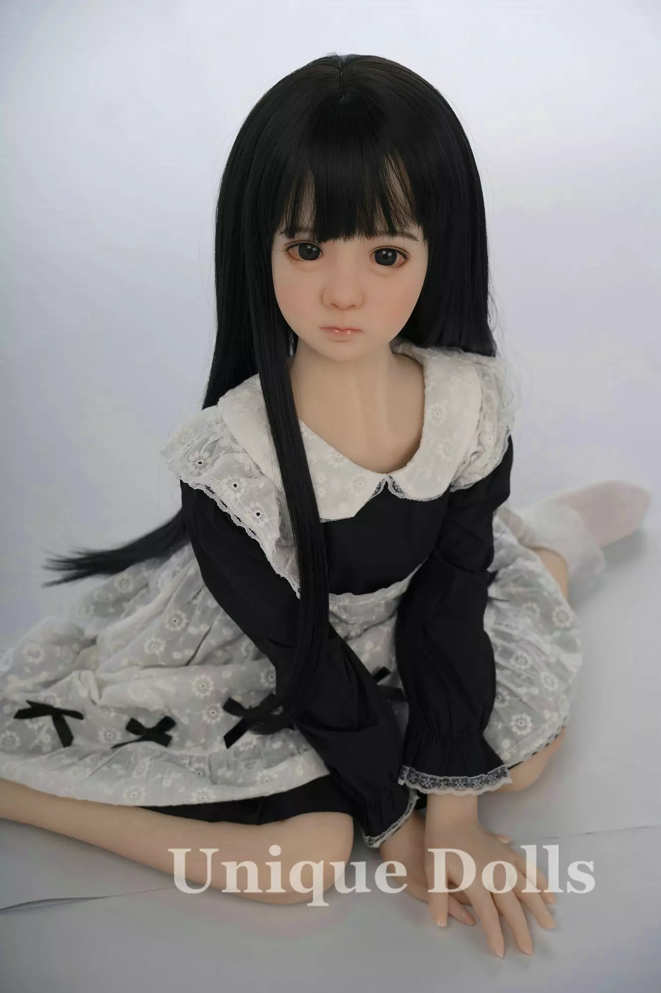 AXBDOLL 108cm A10# Cute love doll anime love dolls