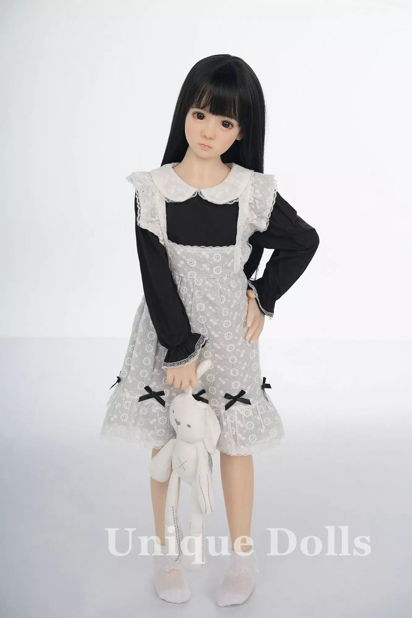 AXBDOLL 108cm A10# Cute love doll anime love dolls