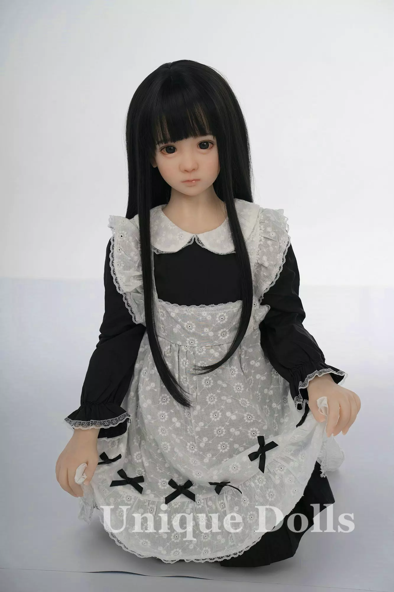 AXBDOLL 108cm A10# Cute love doll anime love dolls