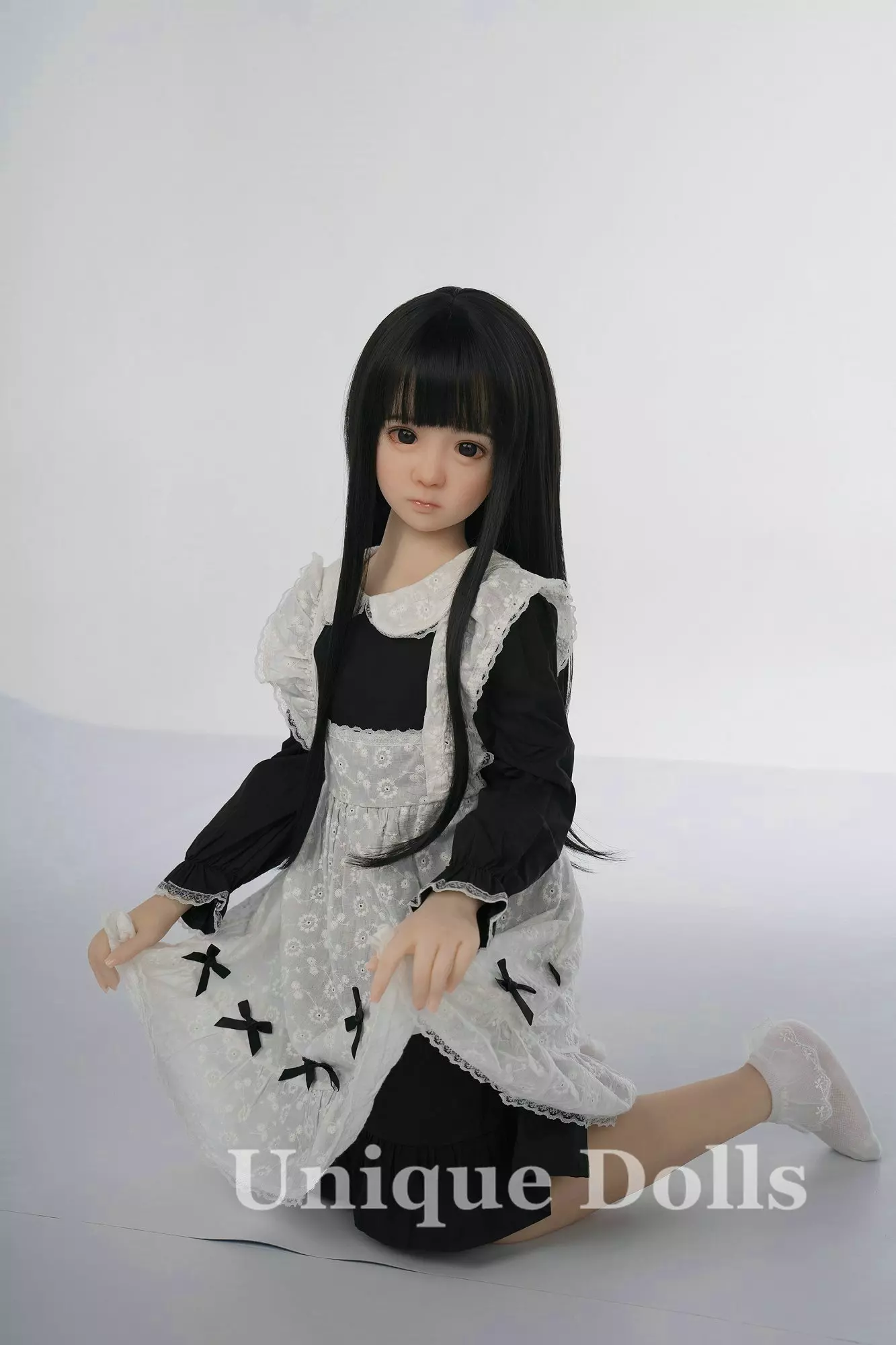 AXBDOLL 108cm A10# Cute love doll anime love dolls