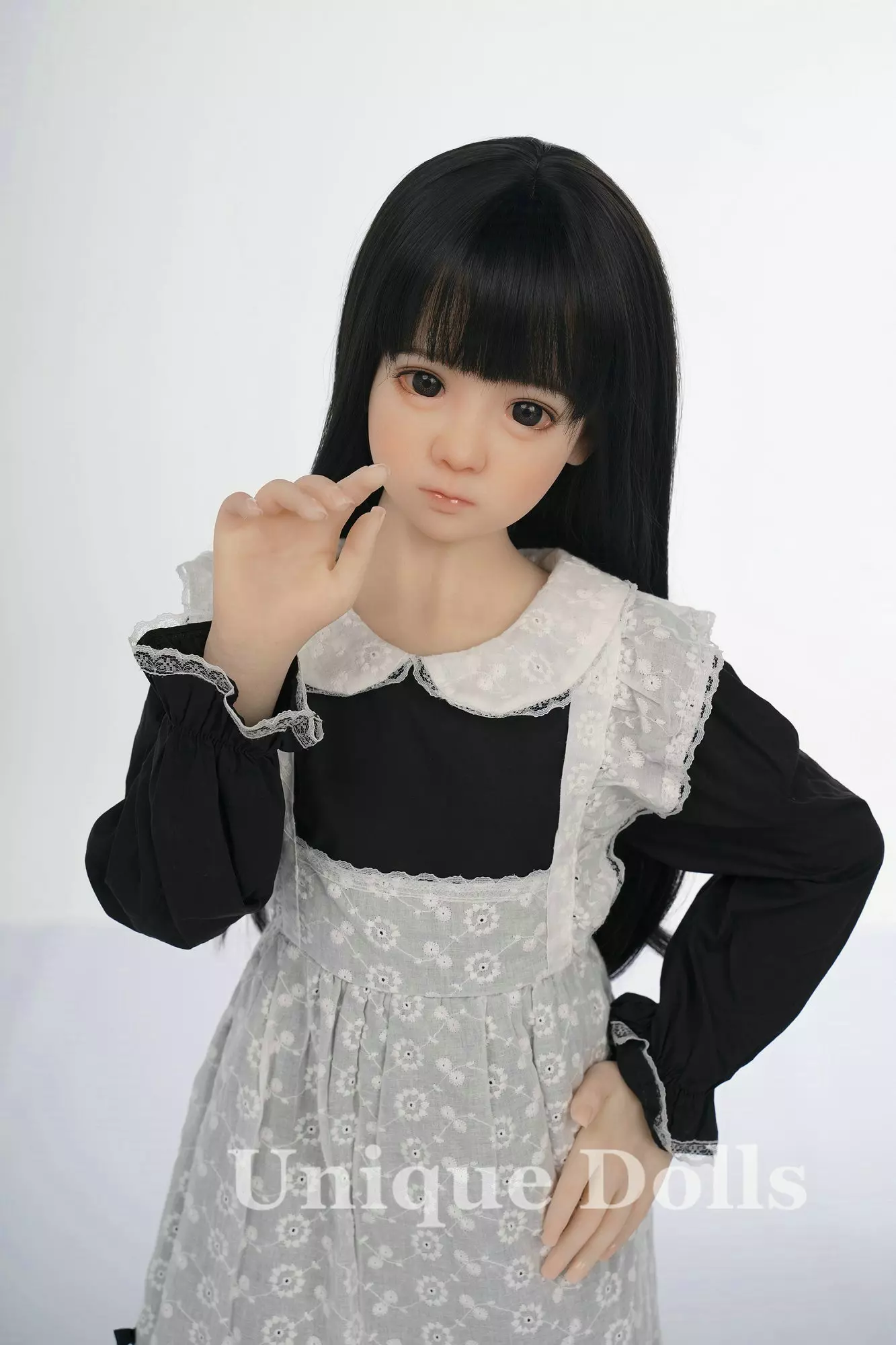 AXBDOLL 108cm A10# Cute love doll anime love dolls