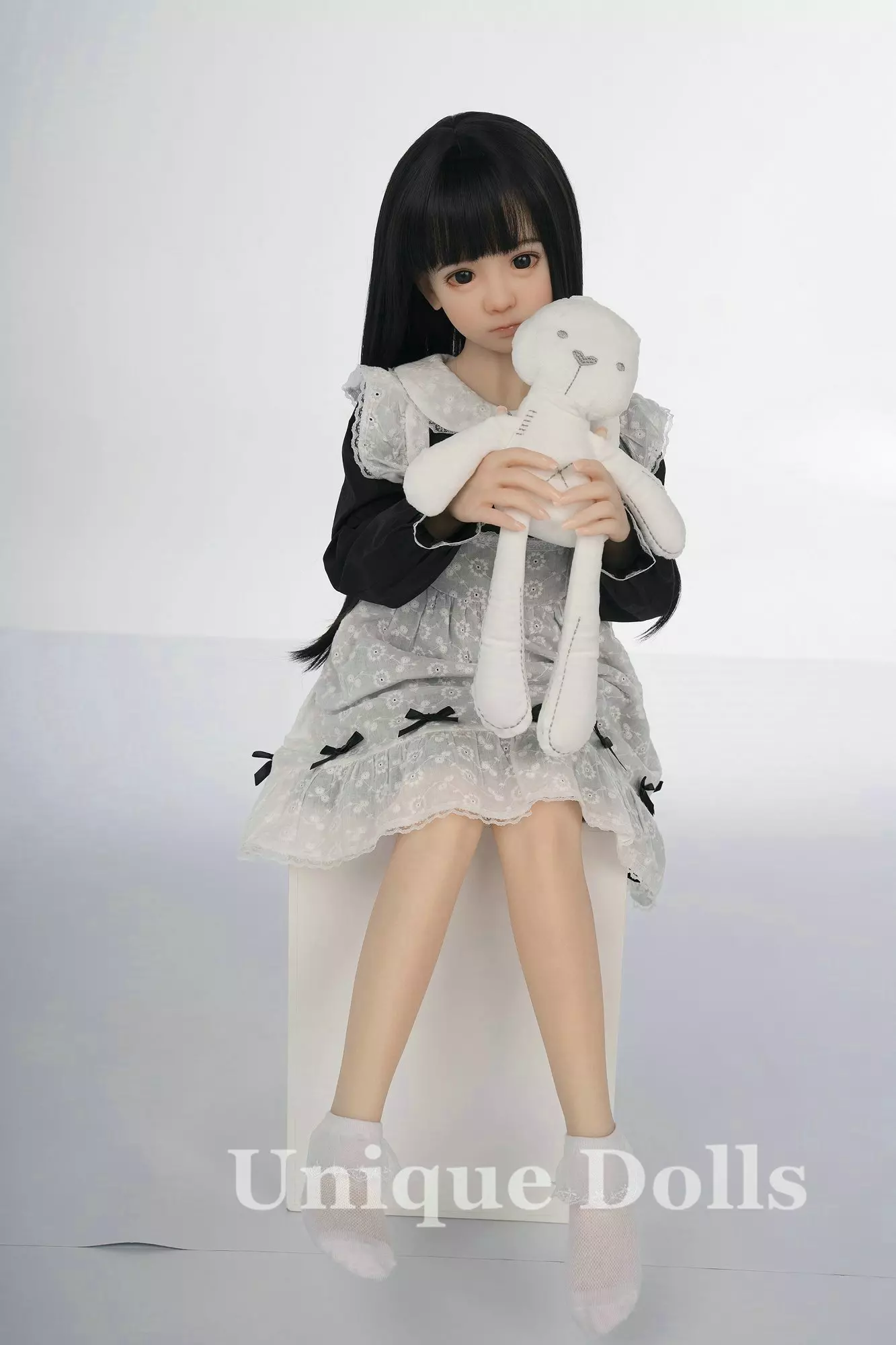 AXBDOLL 108cm A10# Cute love doll anime love dolls