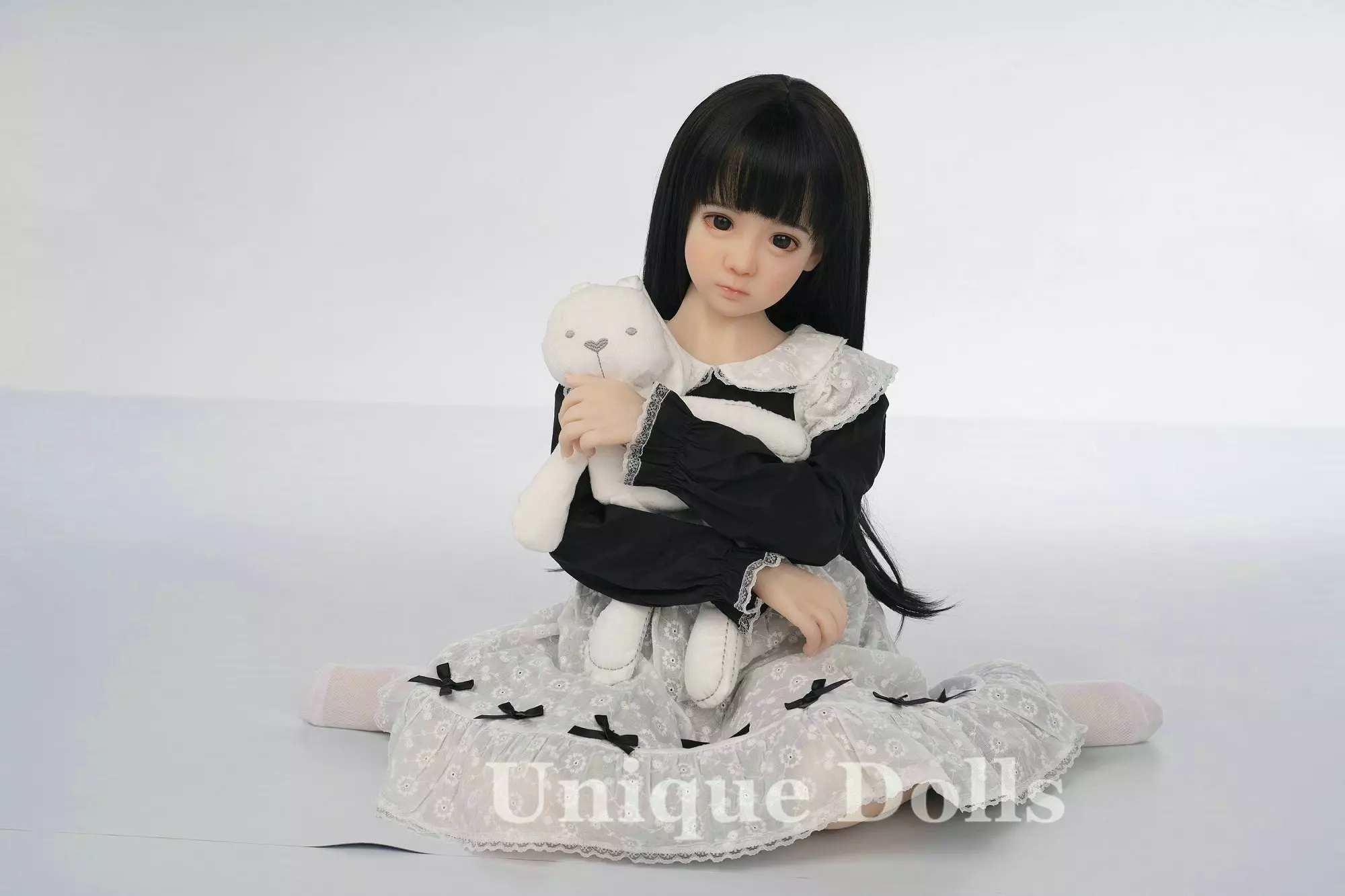 AXBDOLL 108cm A10# Cute love doll anime love dolls