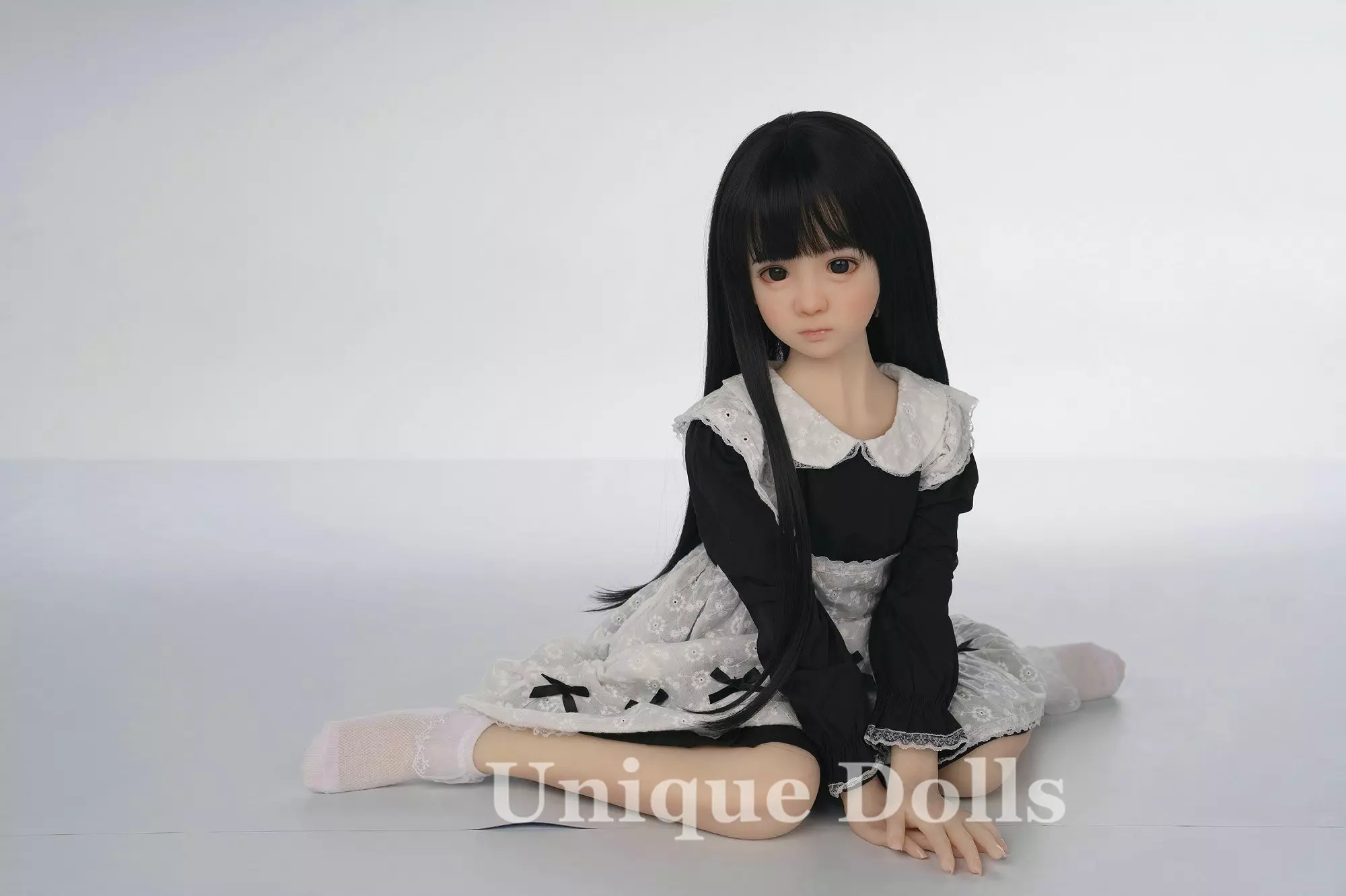 AXBDOLL 108cm A10# Cute love doll anime love dolls