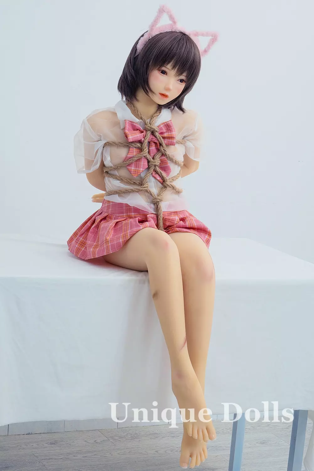 AXB_Melody TPE sex doll