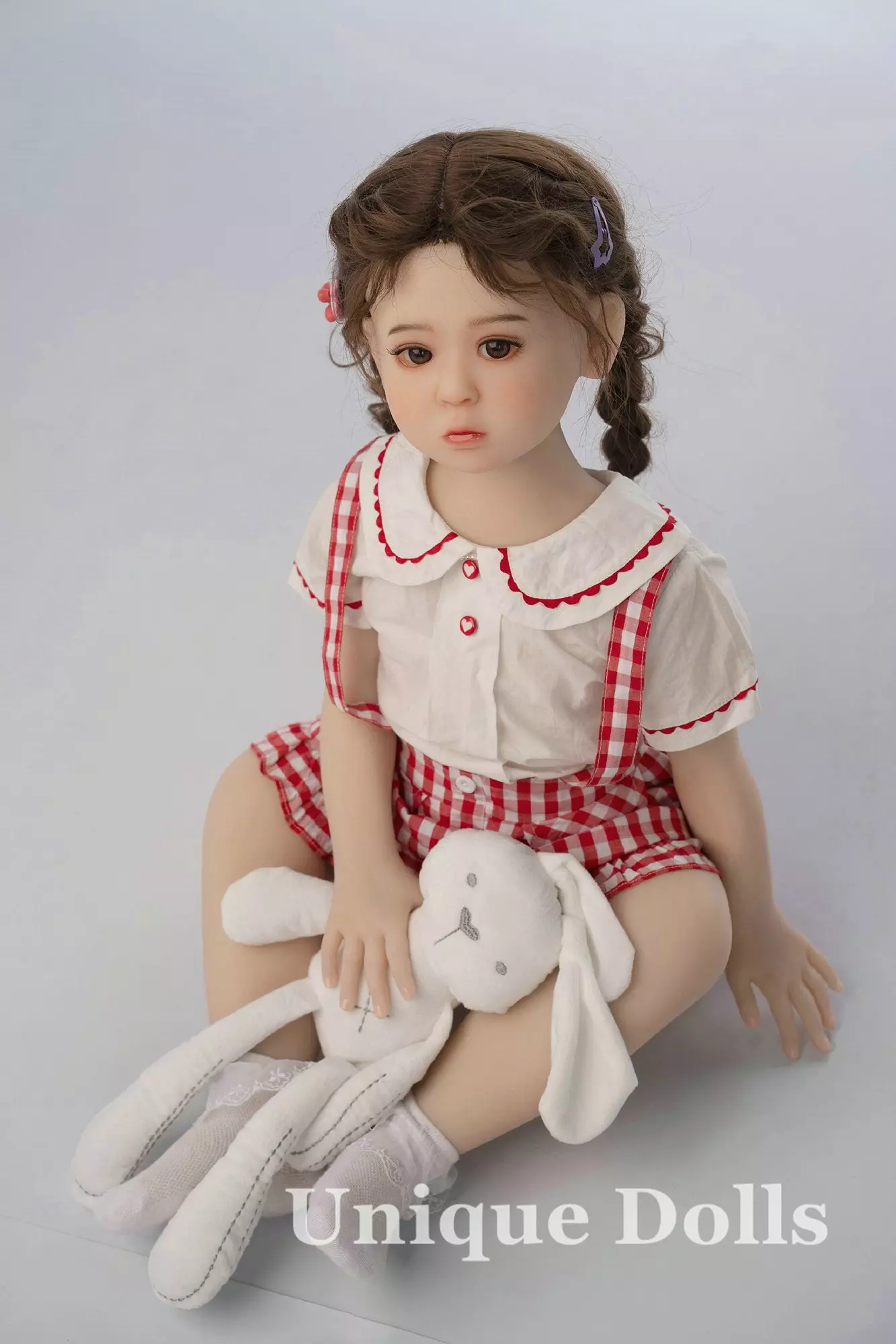 AXB DOLL 88CM TA01# TPE MINI SEX DOLL CUTE LOVE DOLLS