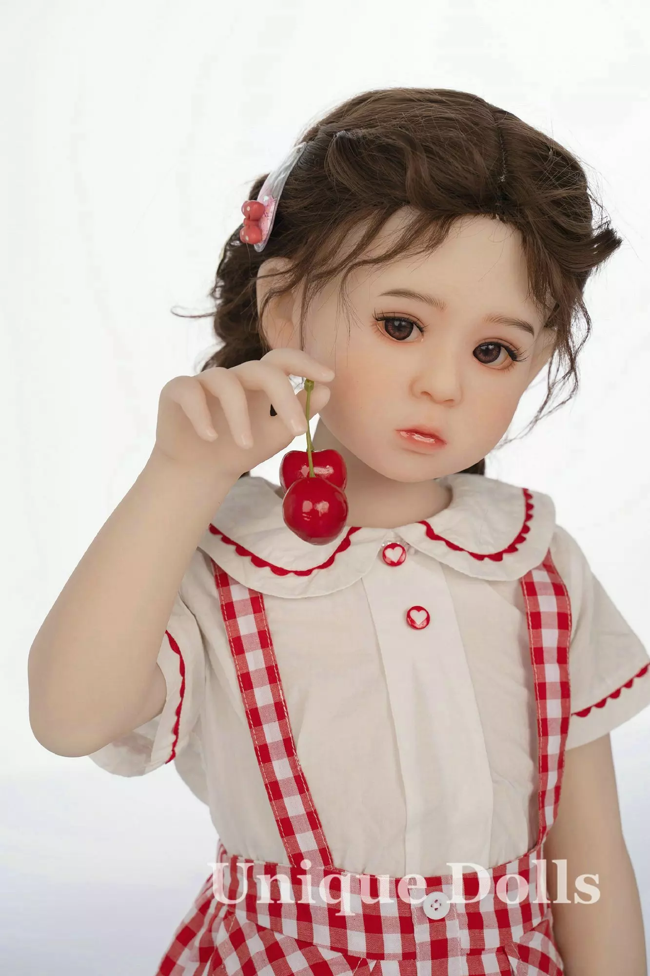 AXB DOLL 88CM TA01# TPE MINI SEX DOLL CUTE LOVE DOLLS