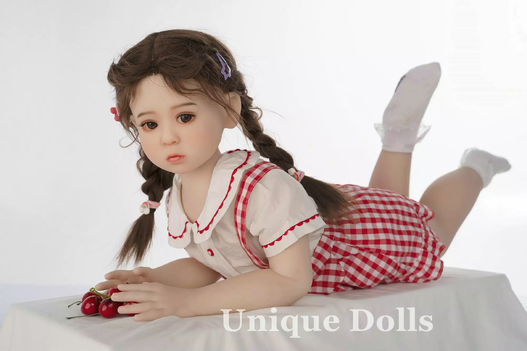 AXB DOLL 88CM TA01# TPE MINI SEX DOLL CUTE LOVE DOLLS