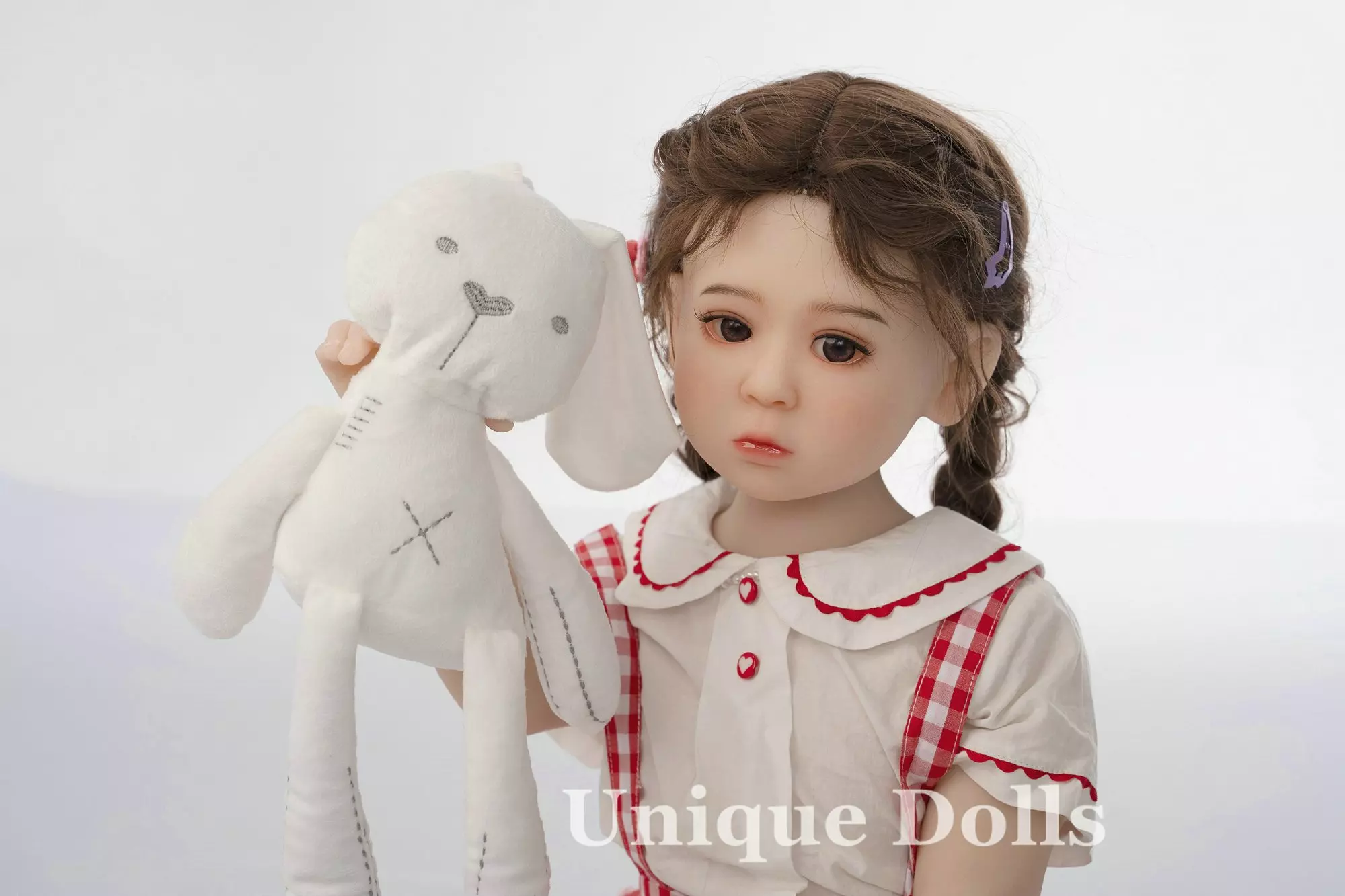 AXB DOLL 88CM TA01# TPE MINI SEX DOLL CUTE LOVE DOLLS