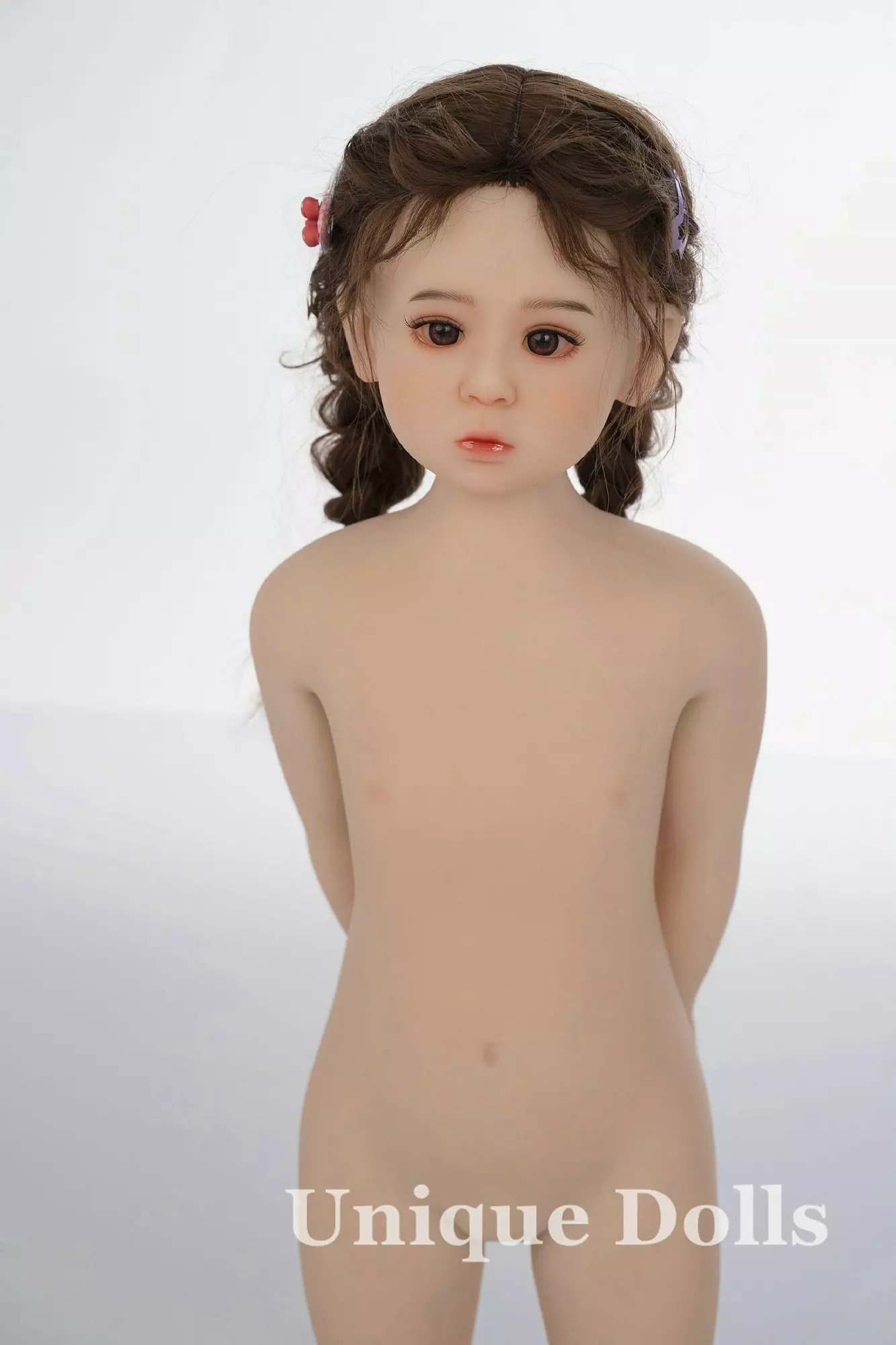 AXB DOLL 88CM TA01# TPE MINI SEX DOLL CUTE LOVE DOLLS