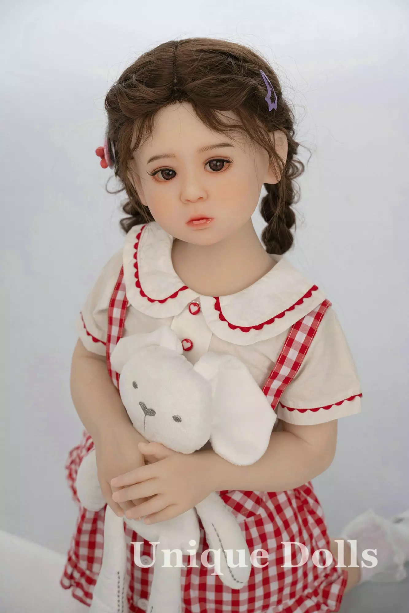 AXB DOLL 88CM TA01# TPE MINI SEX DOLL CUTE LOVE DOLLS