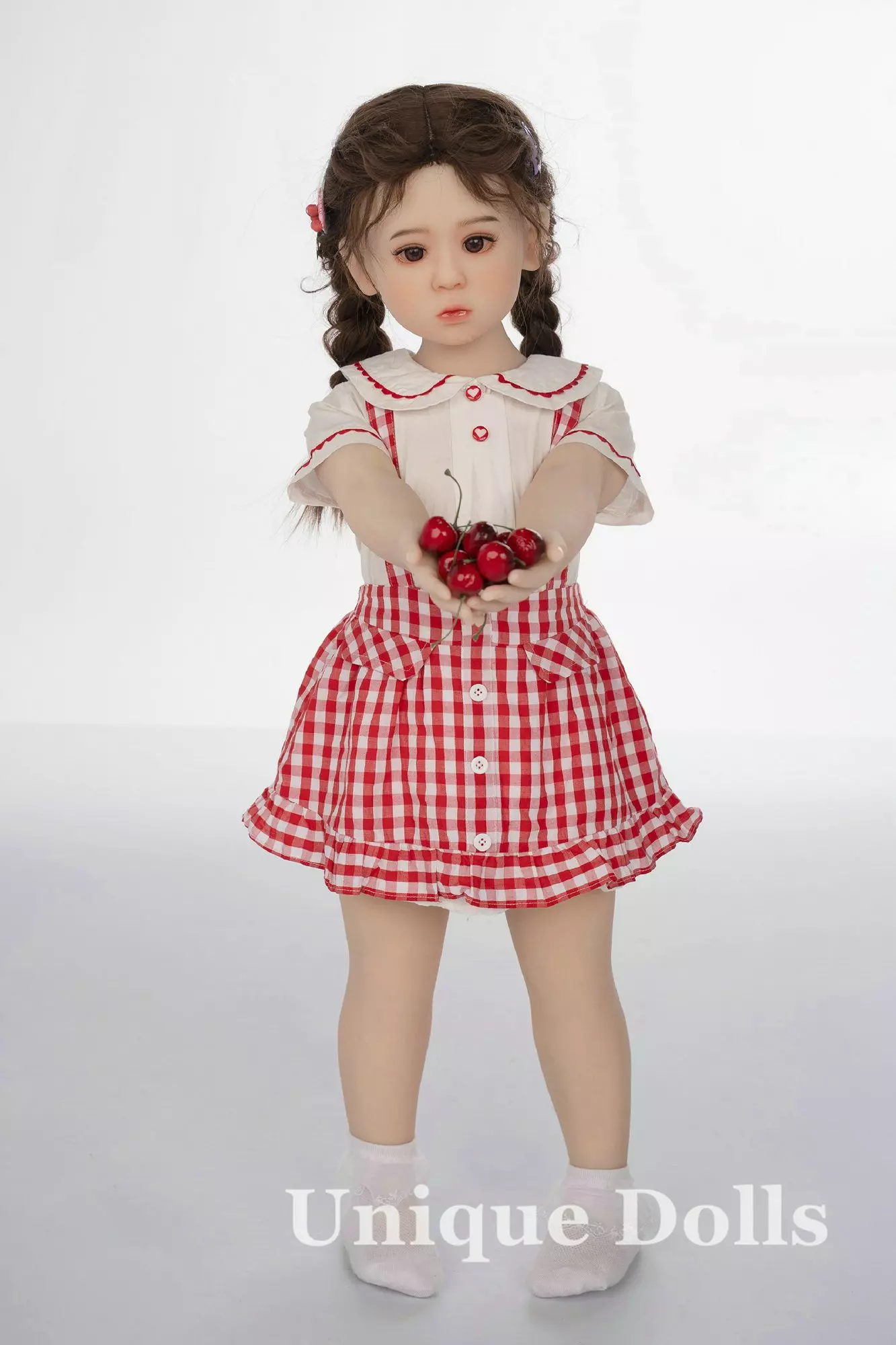 AXB DOLL 88CM TA01# TPE MINI SEX DOLL CUTE LOVE DOLLS