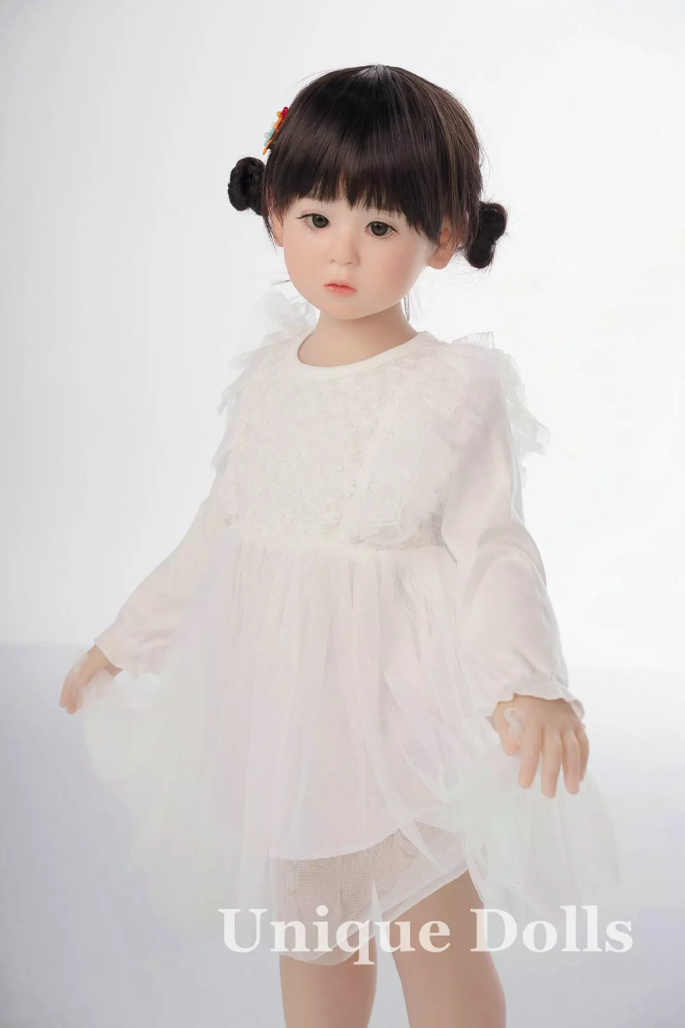 AXB DOLL 88CM GA01# Loli doll sex toy