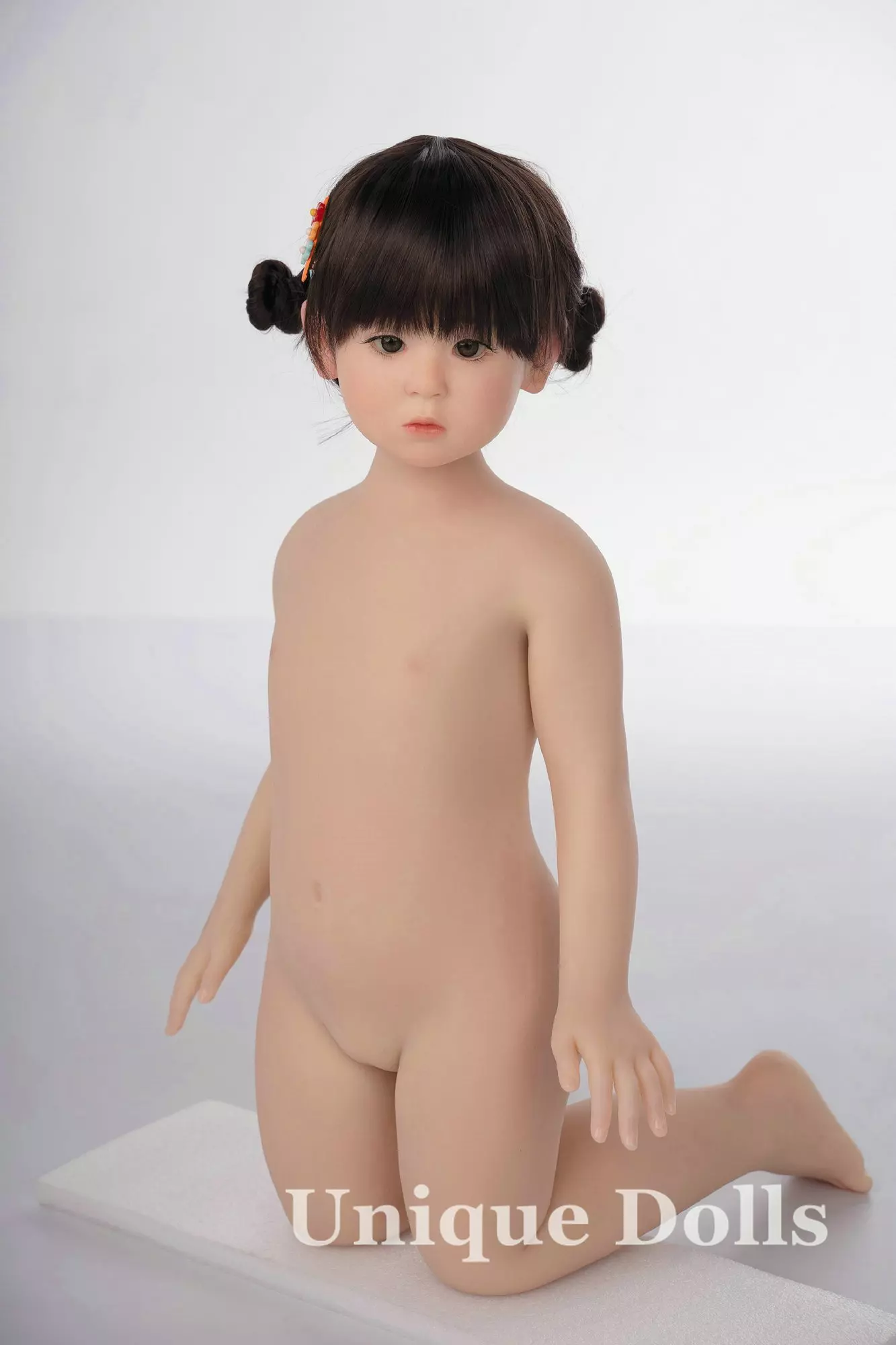 AXB DOLL 88CM GA01# Loli doll sex toy