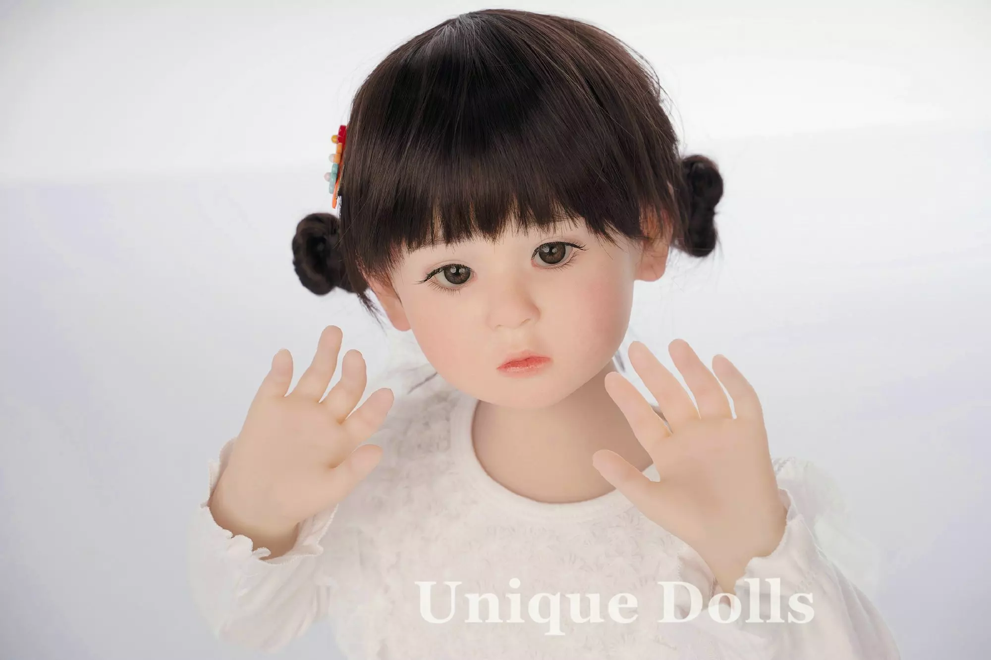 AXB DOLL 88CM GA01# Loli doll sex toy