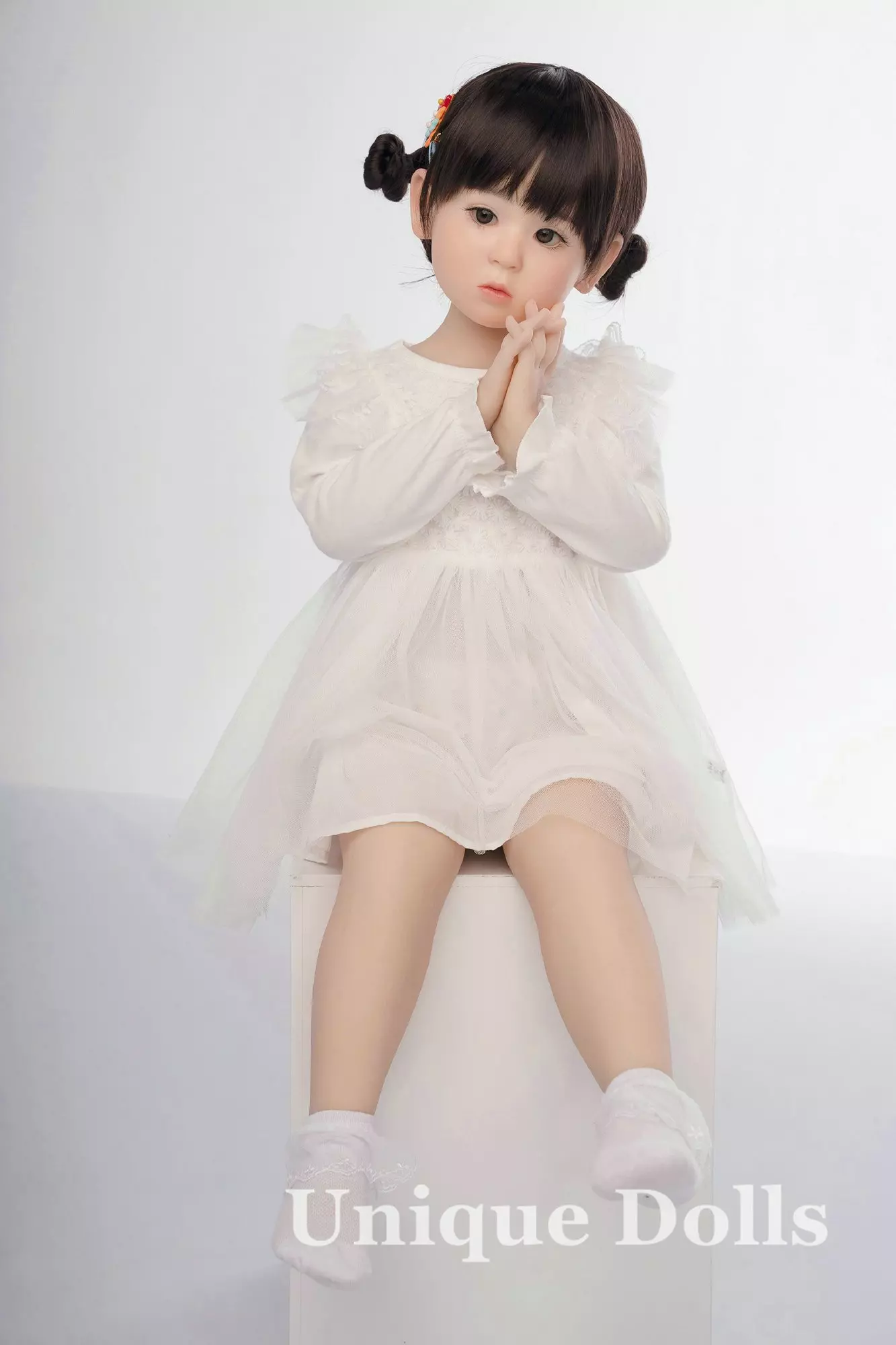 AXB DOLL 88CM GA01# Loli doll sex toy