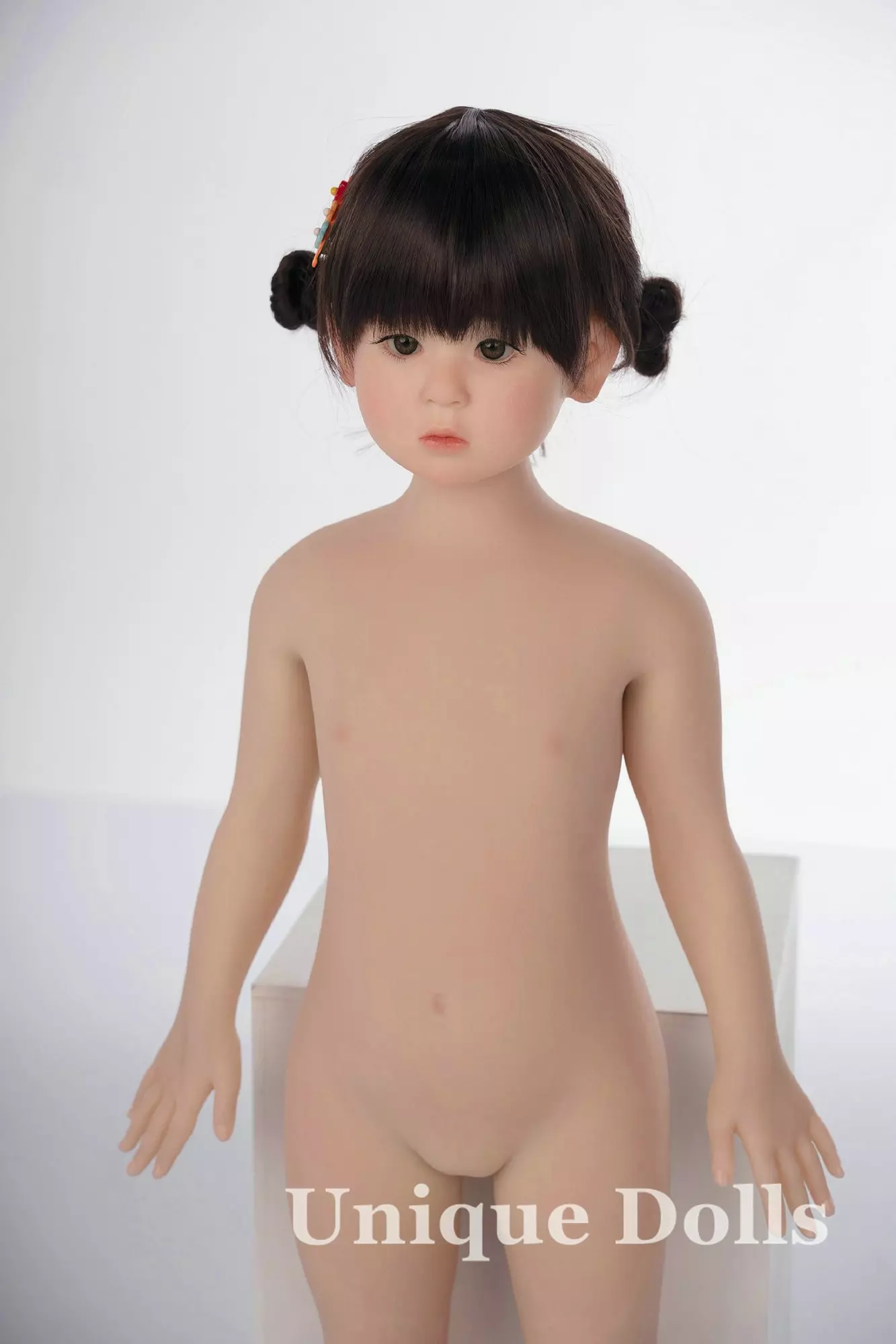 AXB DOLL 88CM GA01# Loli doll sex toy