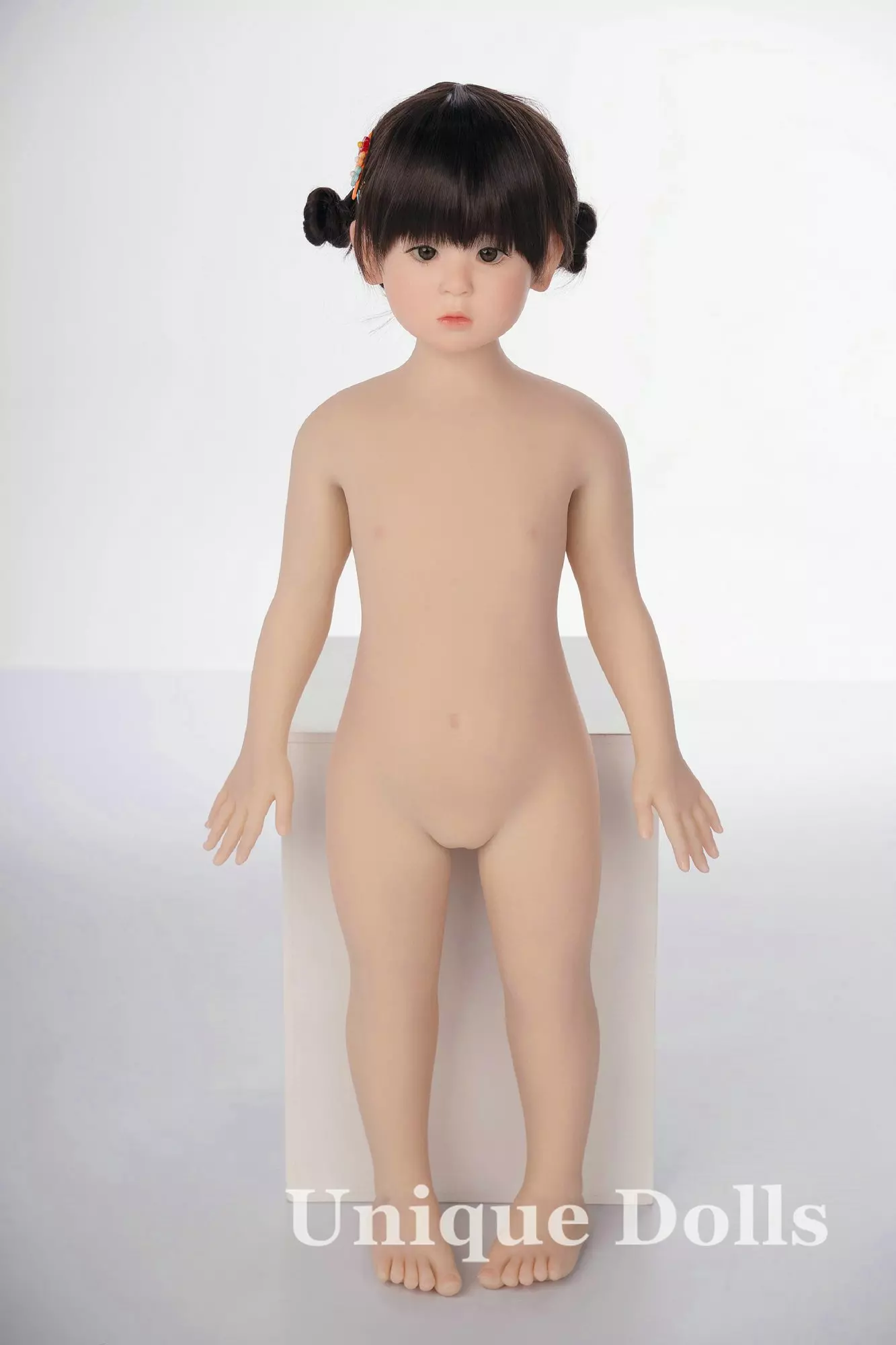 AXB DOLL 88CM GA01# Loli doll sex toy