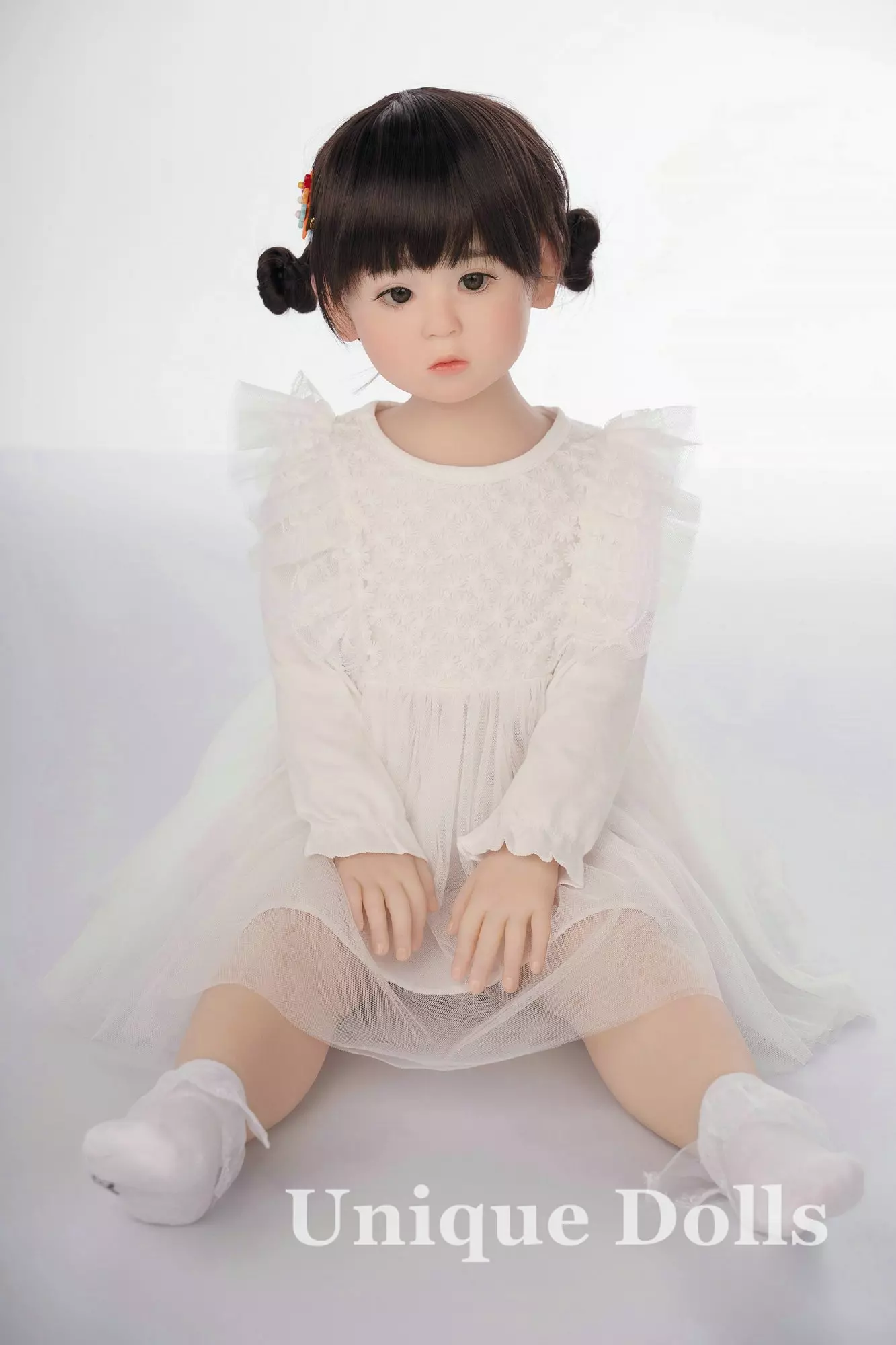 AXB DOLL 88CM GA01# Loli doll sex toy