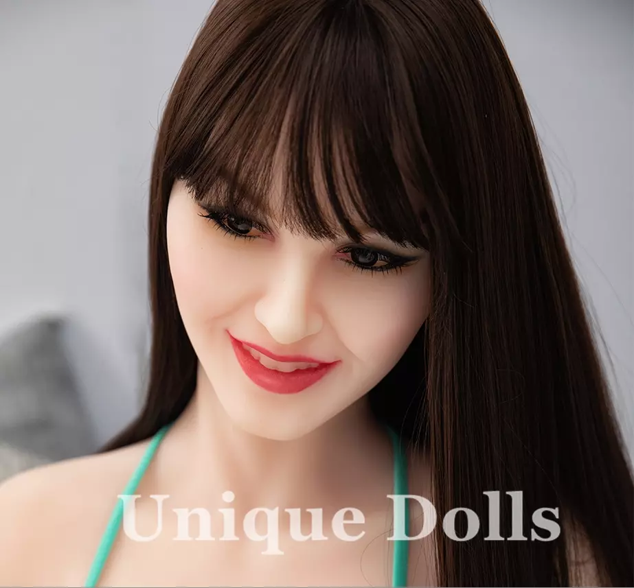 HR_168cm Valentina real lifelike sex toys for men