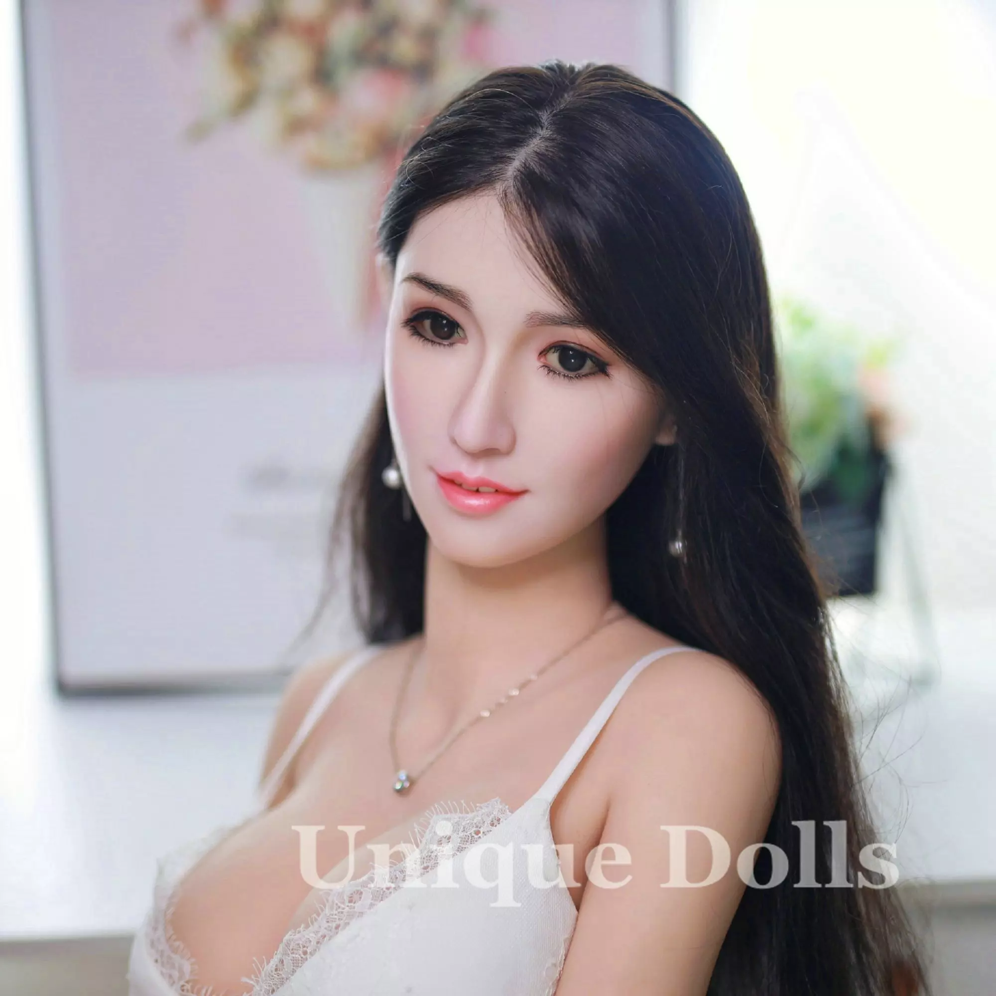 JY Doll 161cm sex toy Yun TPE Sex Doll with silicone head