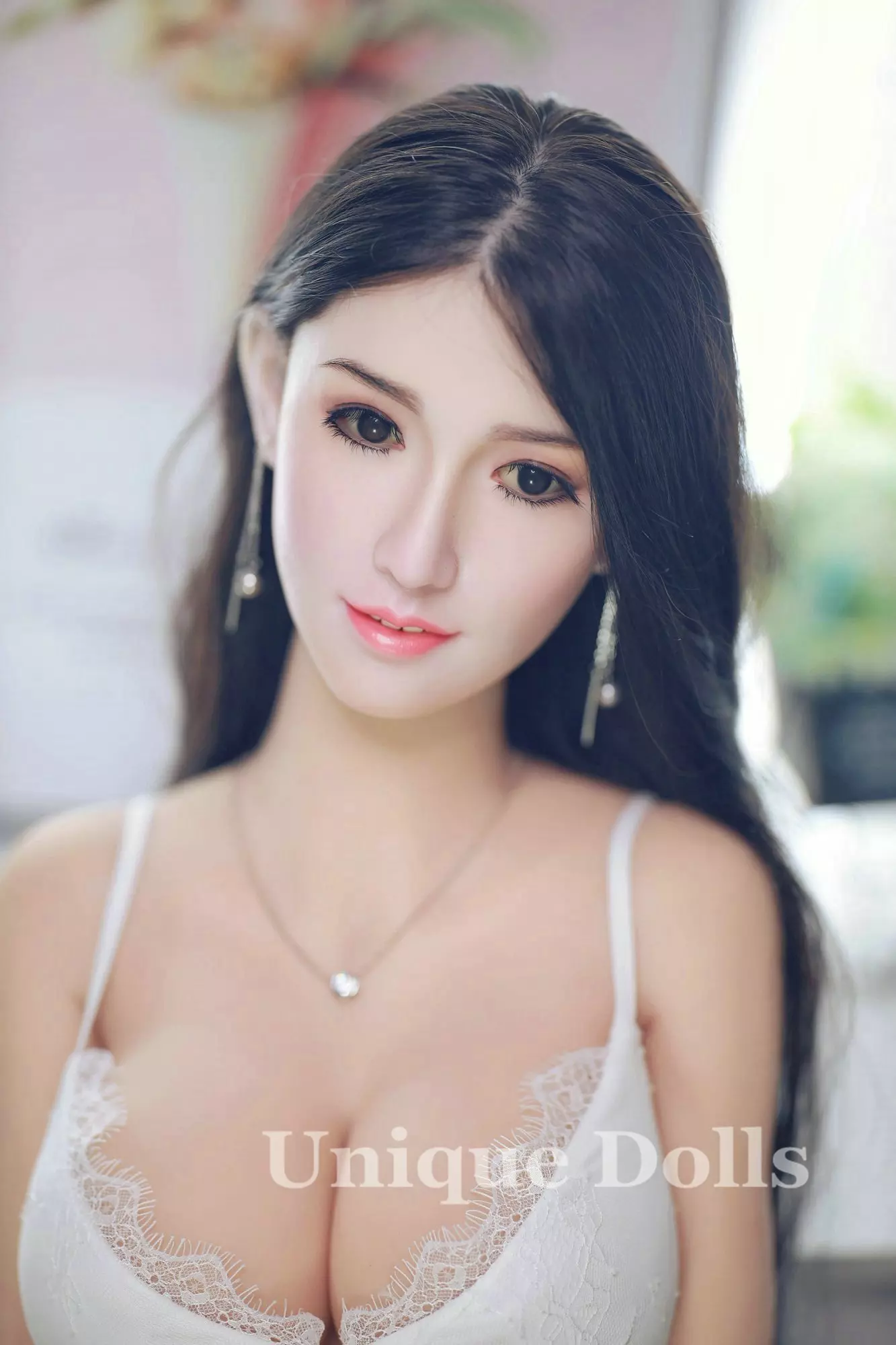 JY Doll 161cm sex toy Yun TPE Sex Doll with silicone head