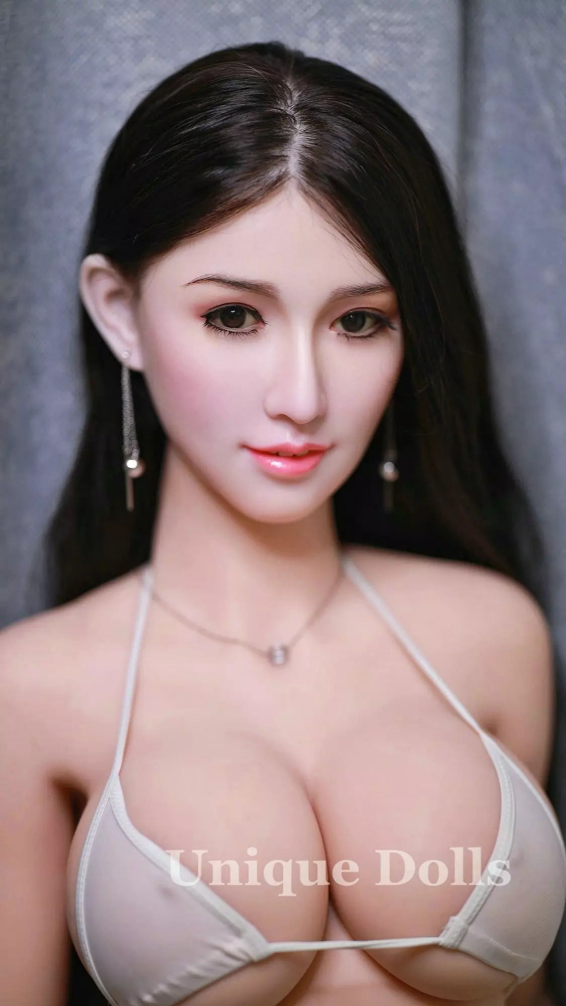 JY Doll 161cm sex toy Yun TPE Sex Doll with silicone head