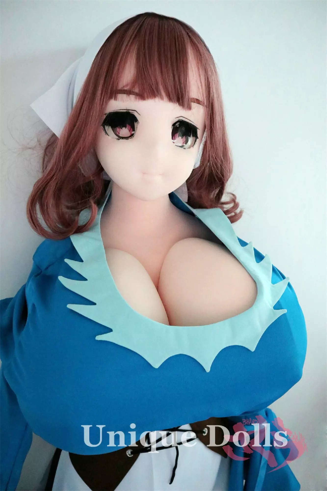 150cm Fabric love doll Dale