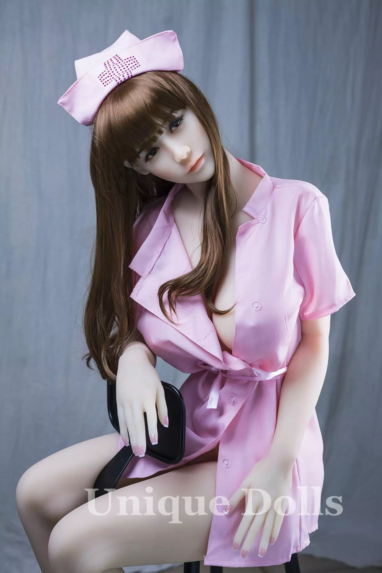 WM Doll 168cm E cup Japanese sex doll Alisa