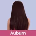 Auburn