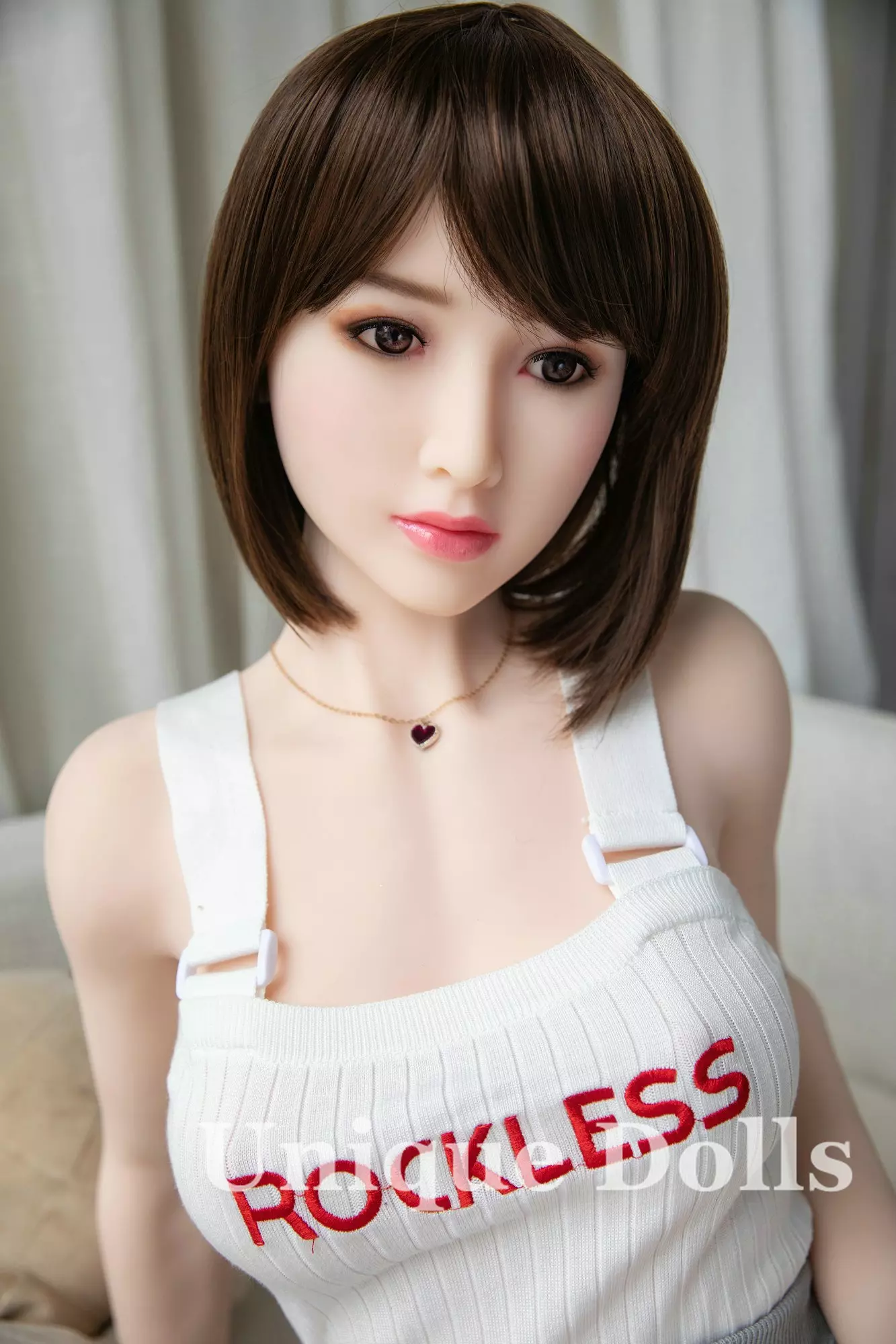 6ye_Jacinda Sex Doll