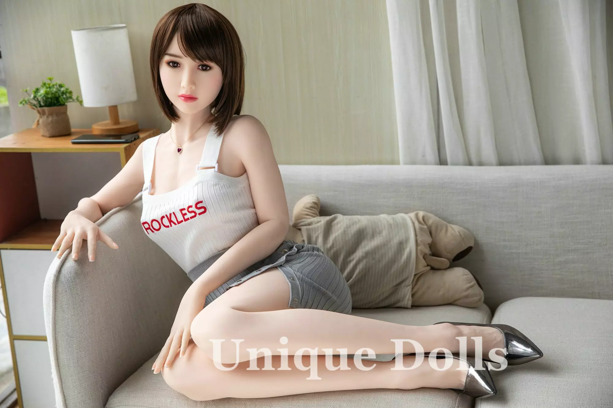 6ye_Jacinda Sex Doll