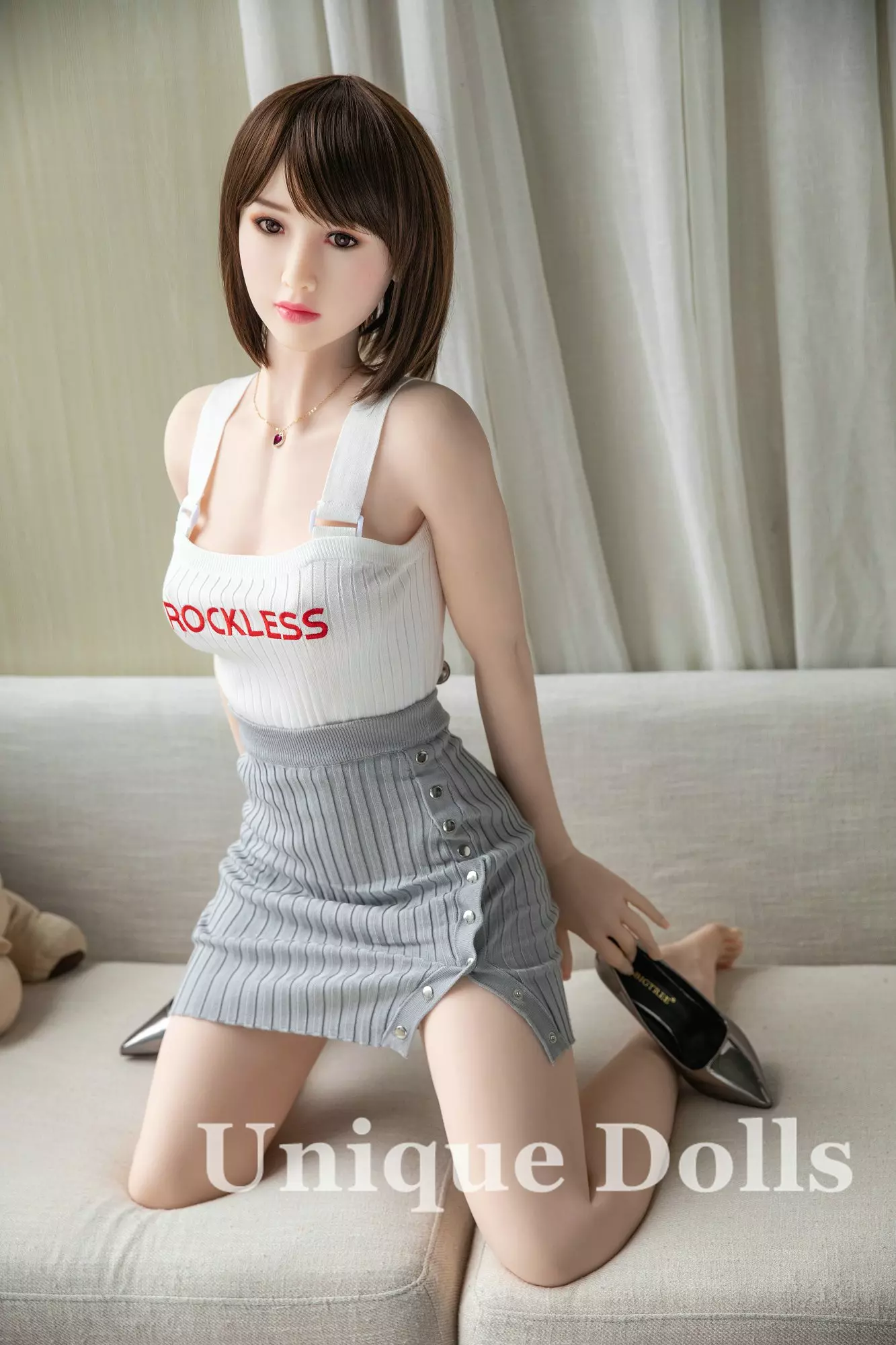 6ye_Jacinda Sex Doll