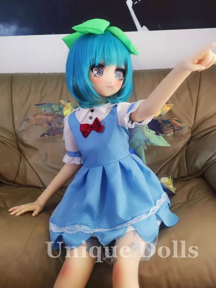 Aotume 135cm Thin Head #23