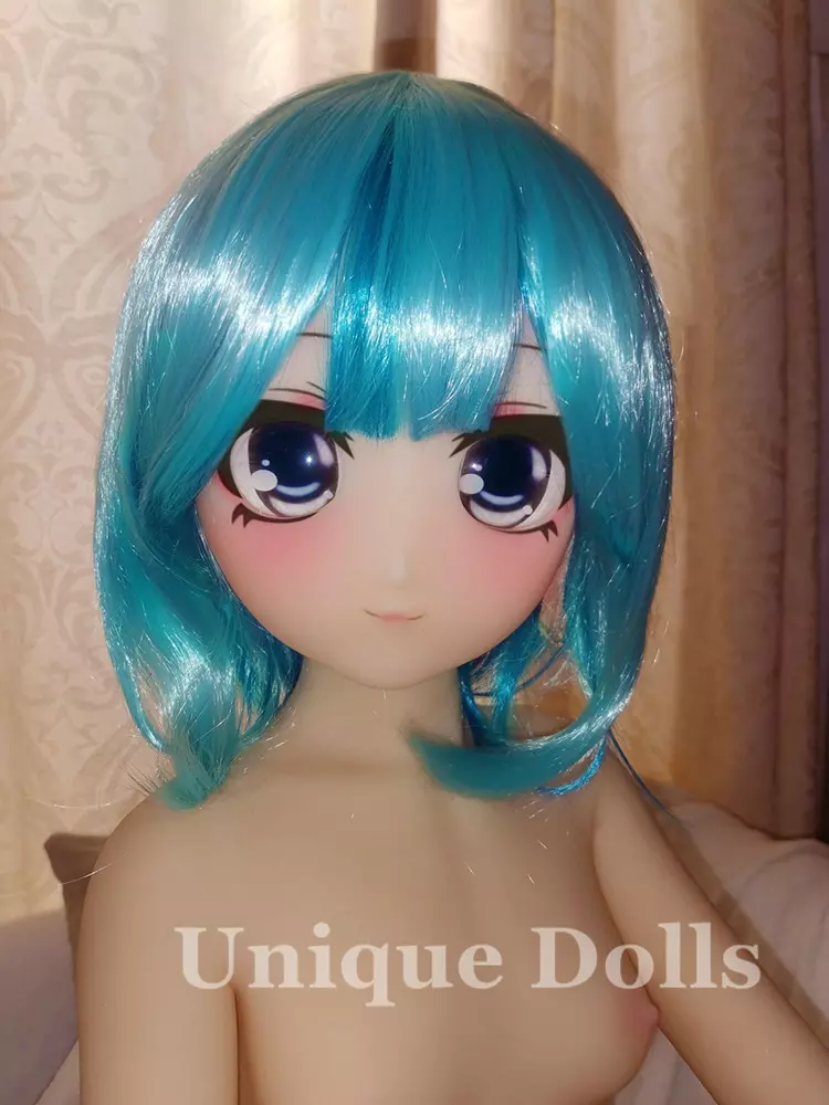 Aotume 135cm Thin Head #23