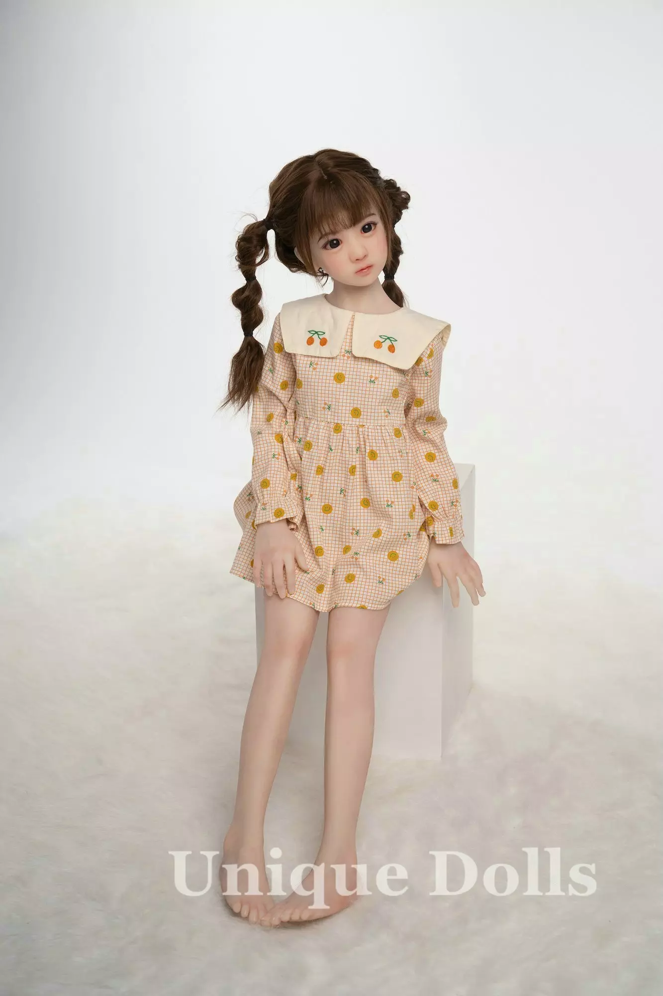 AXBDOLL 108cm A10# Cute love doll lovely sex doll