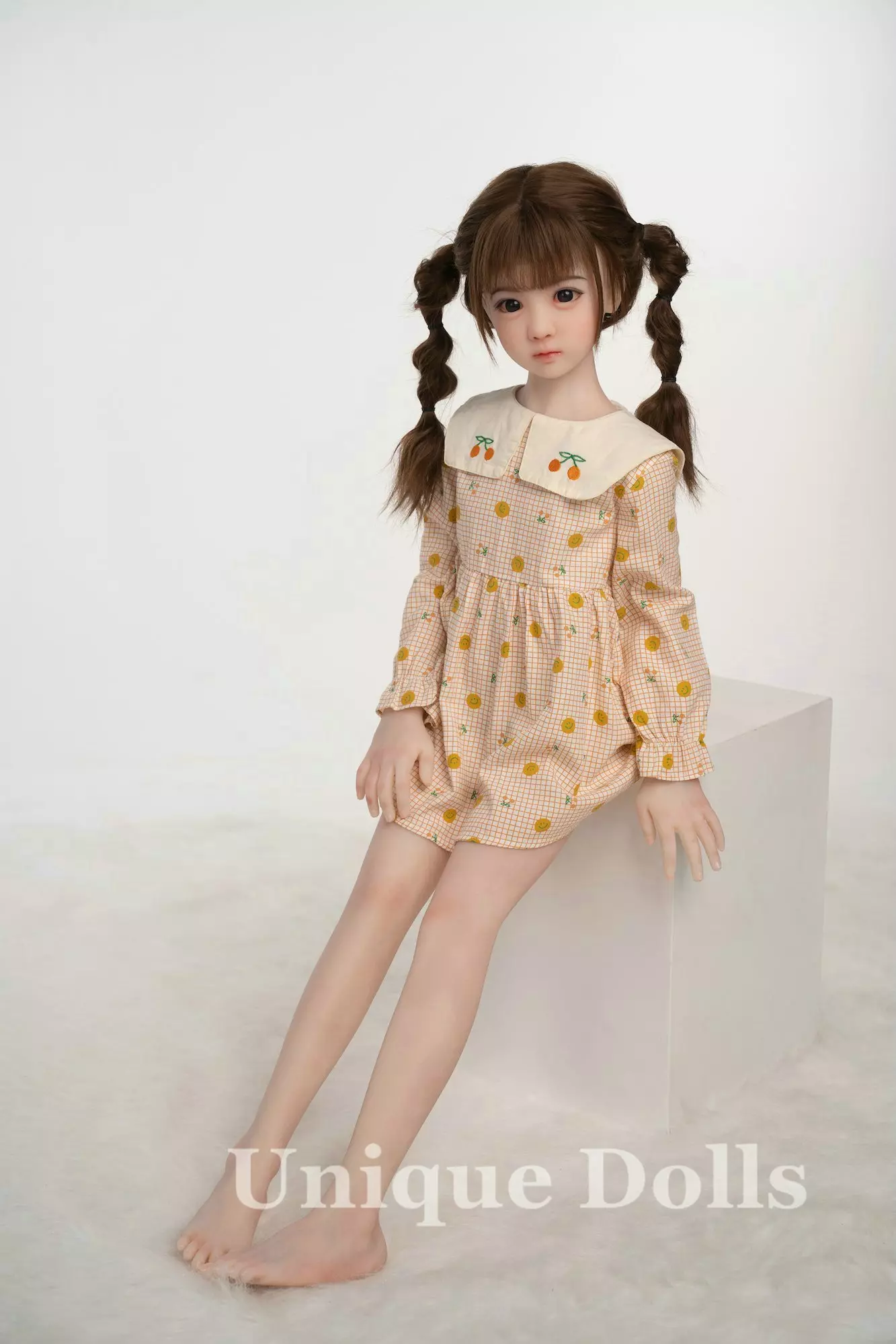 AXBDOLL 108cm A10# Cute love doll lovely sex doll