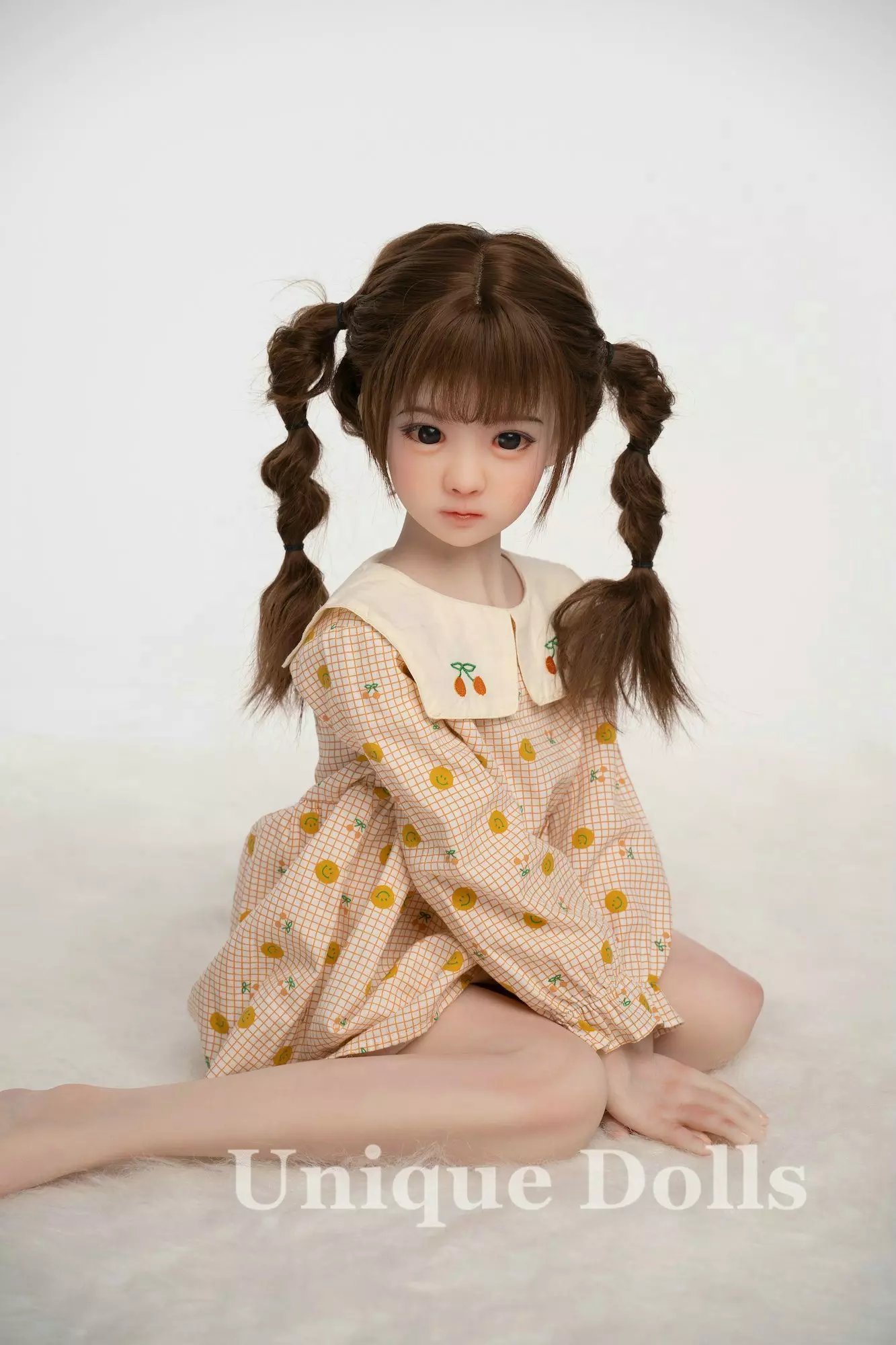 AXBDOLL 108cm A10# Cute love doll lovely sex doll