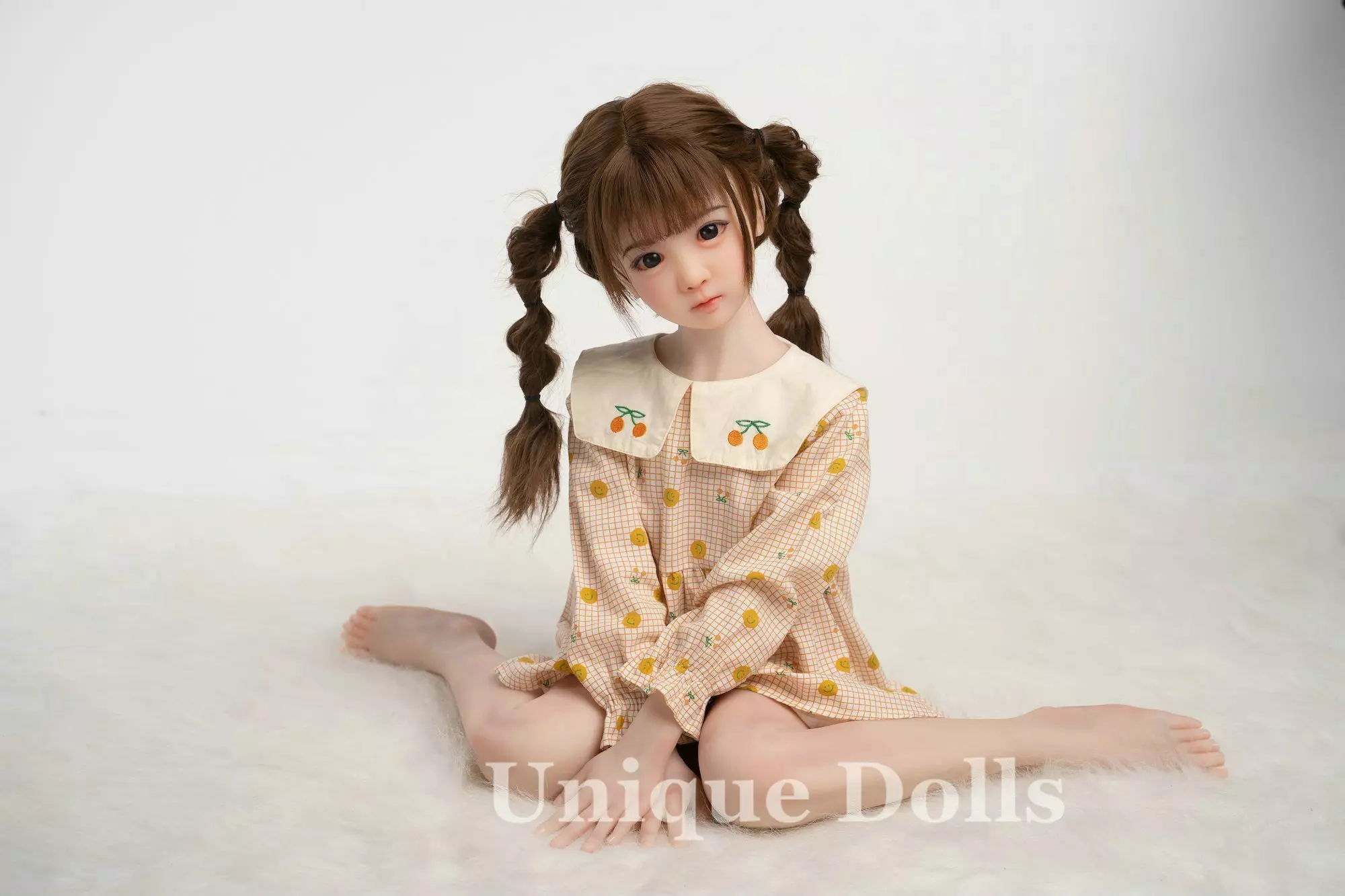 AXBDOLL 108cm A10# Cute love doll lovely sex doll