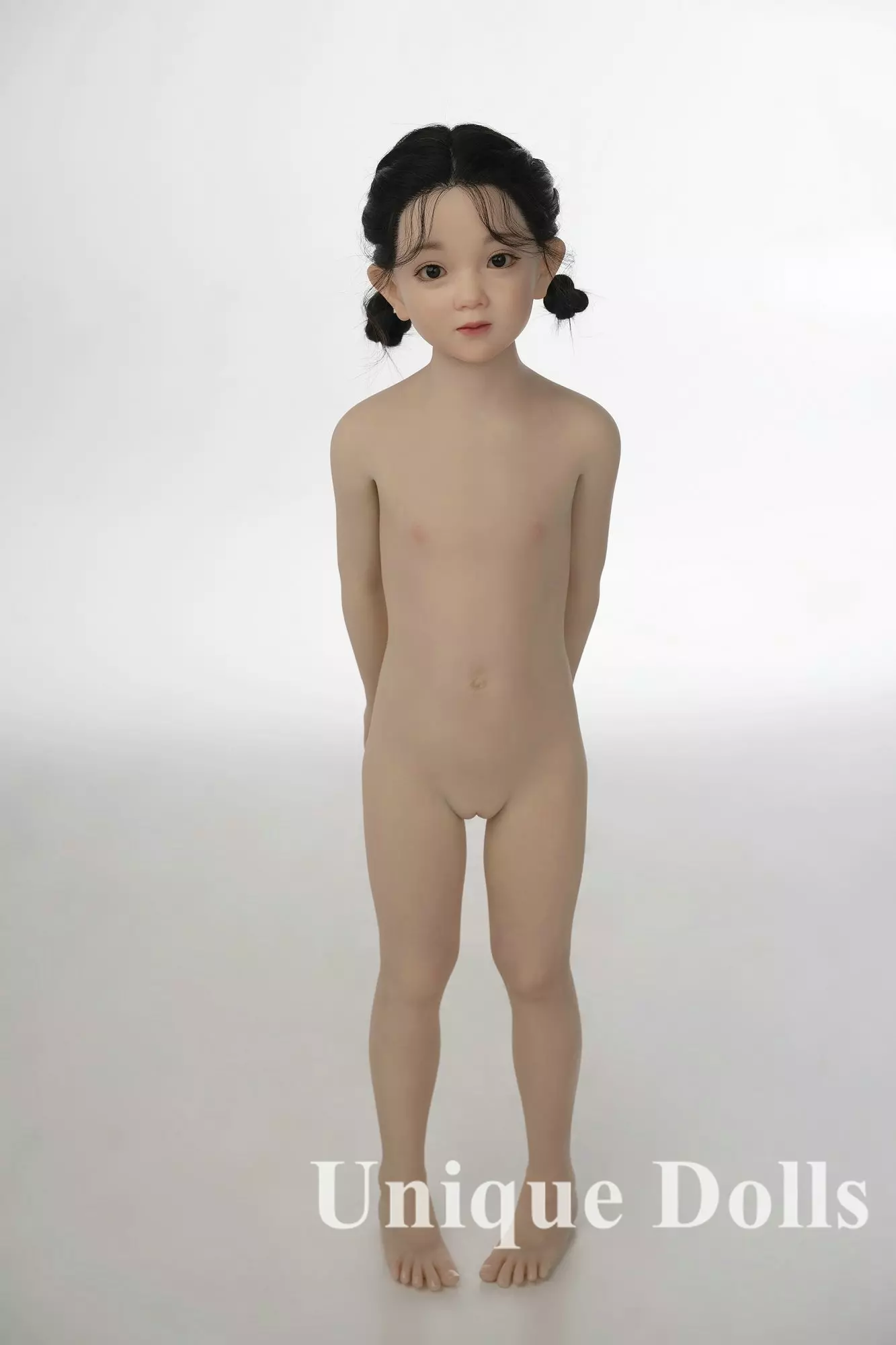 AXB DOLL 110cm GB16# super lovely sex doll sex toy