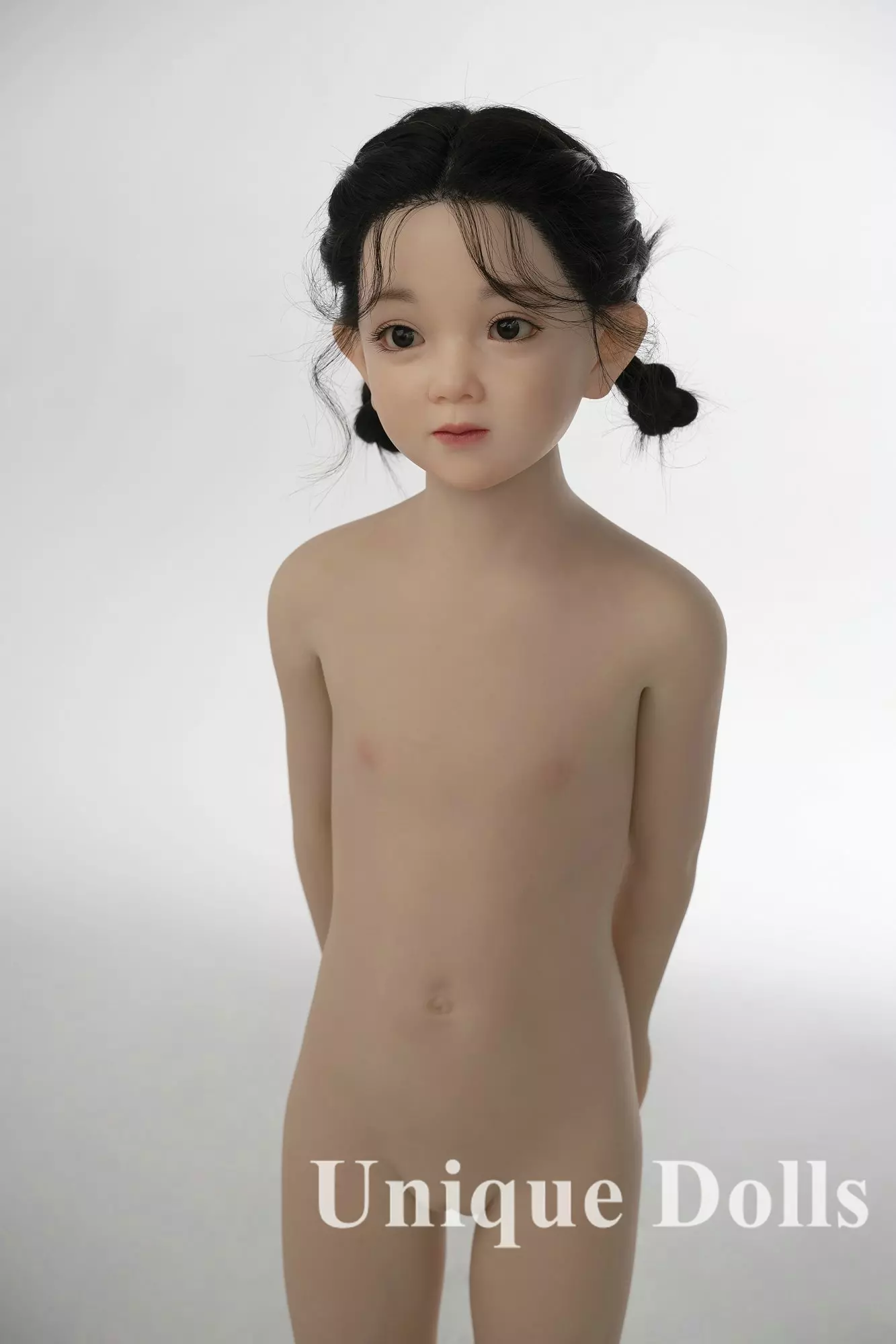 AXB DOLL 110cm GB16# super lovely sex doll sex toy