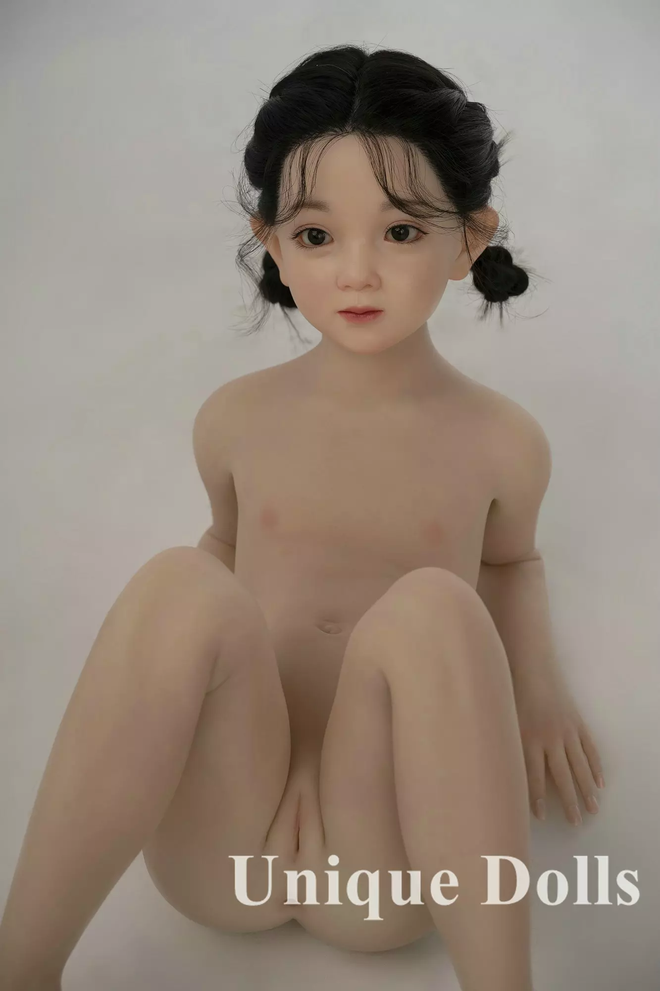 AXB DOLL 110cm GB16# super lovely sex doll sex toy