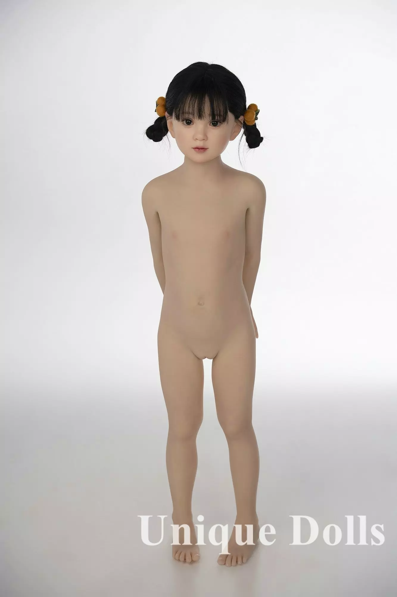 AXB DOLL 110cm GB17# super Kawaii silicone sex girl for men