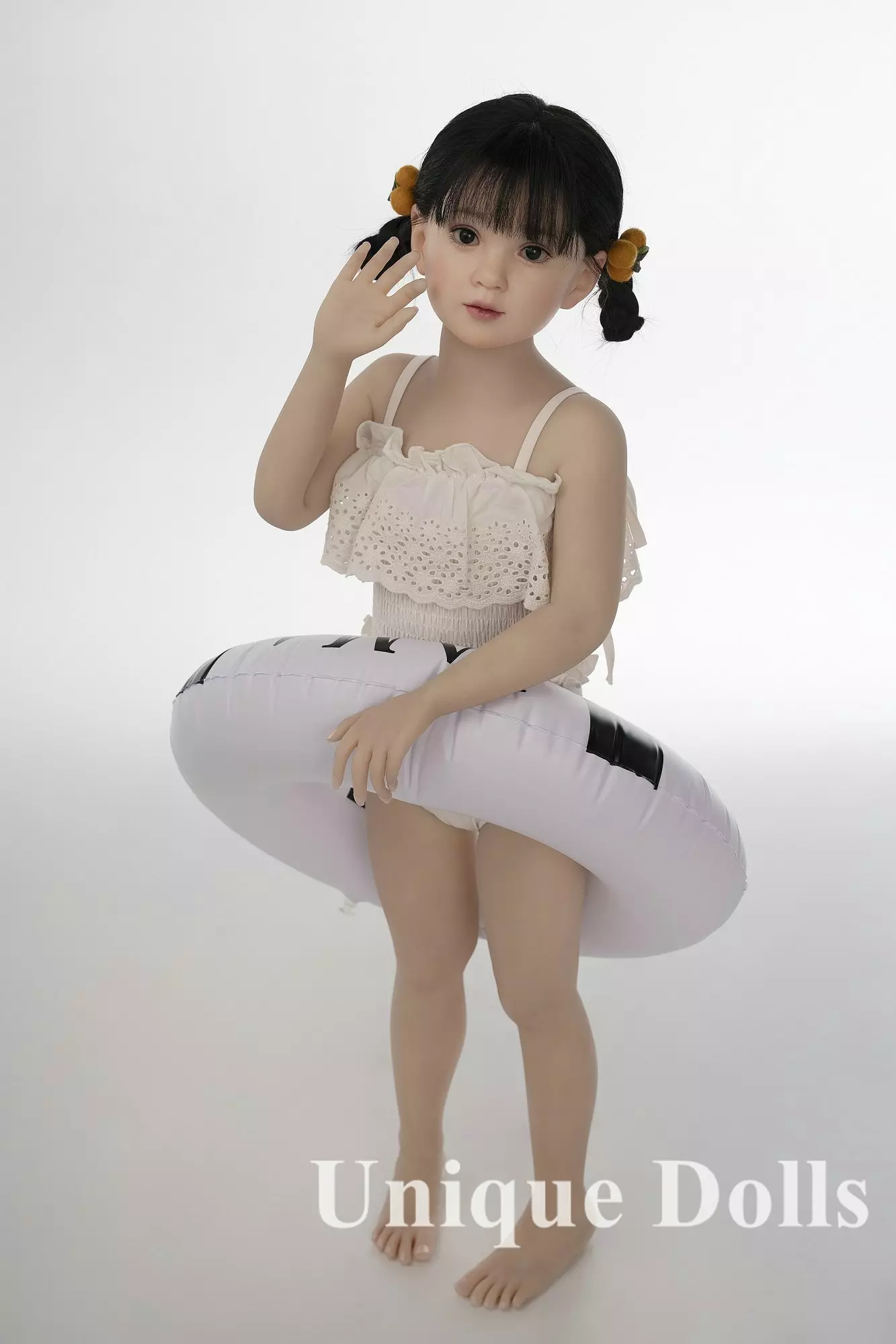 AXB DOLL 110cm GB17# super Kawaii silicone sex girl for men