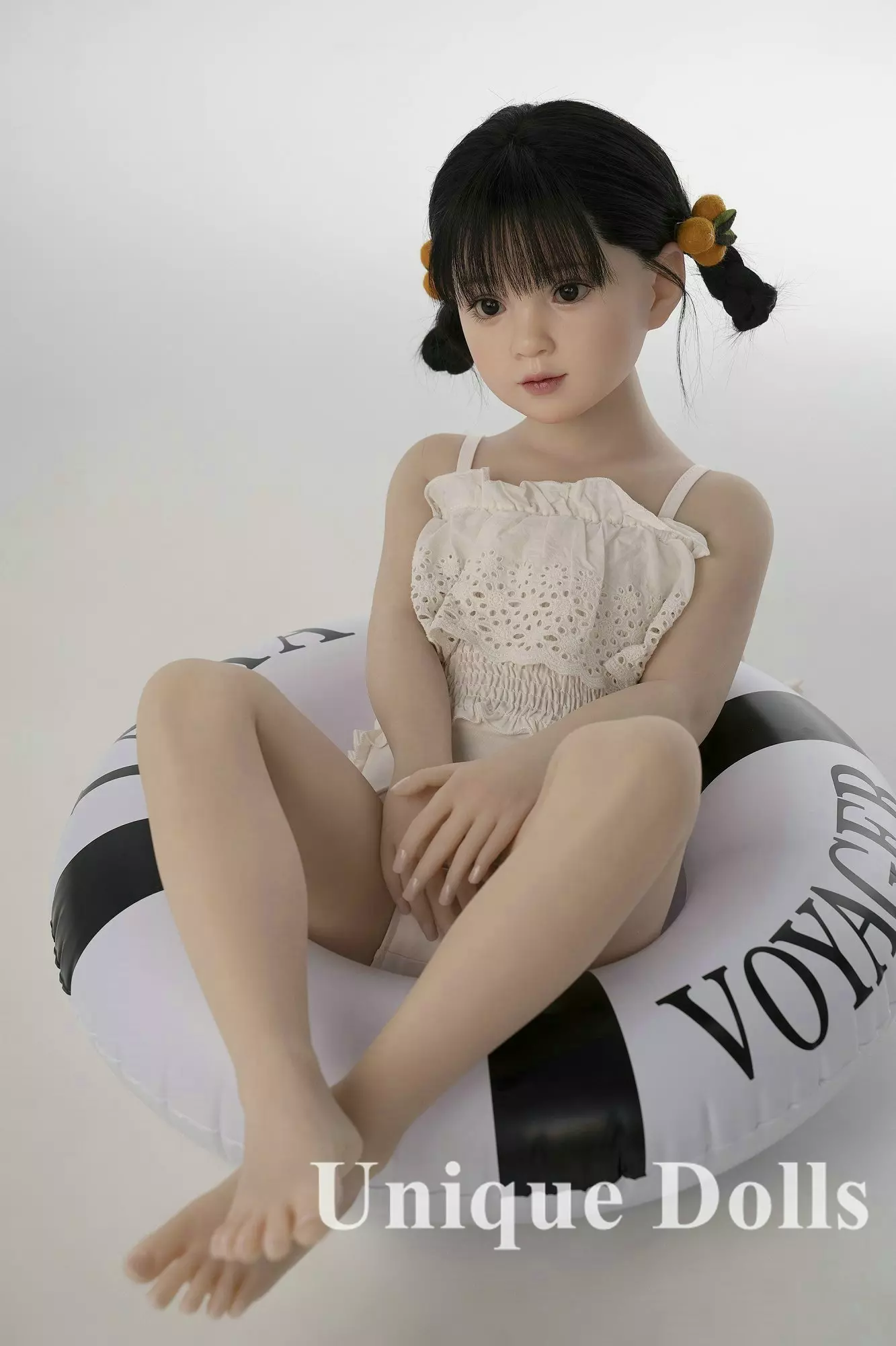 AXB DOLL 110cm GB17# super Kawaii silicone sex girl for men